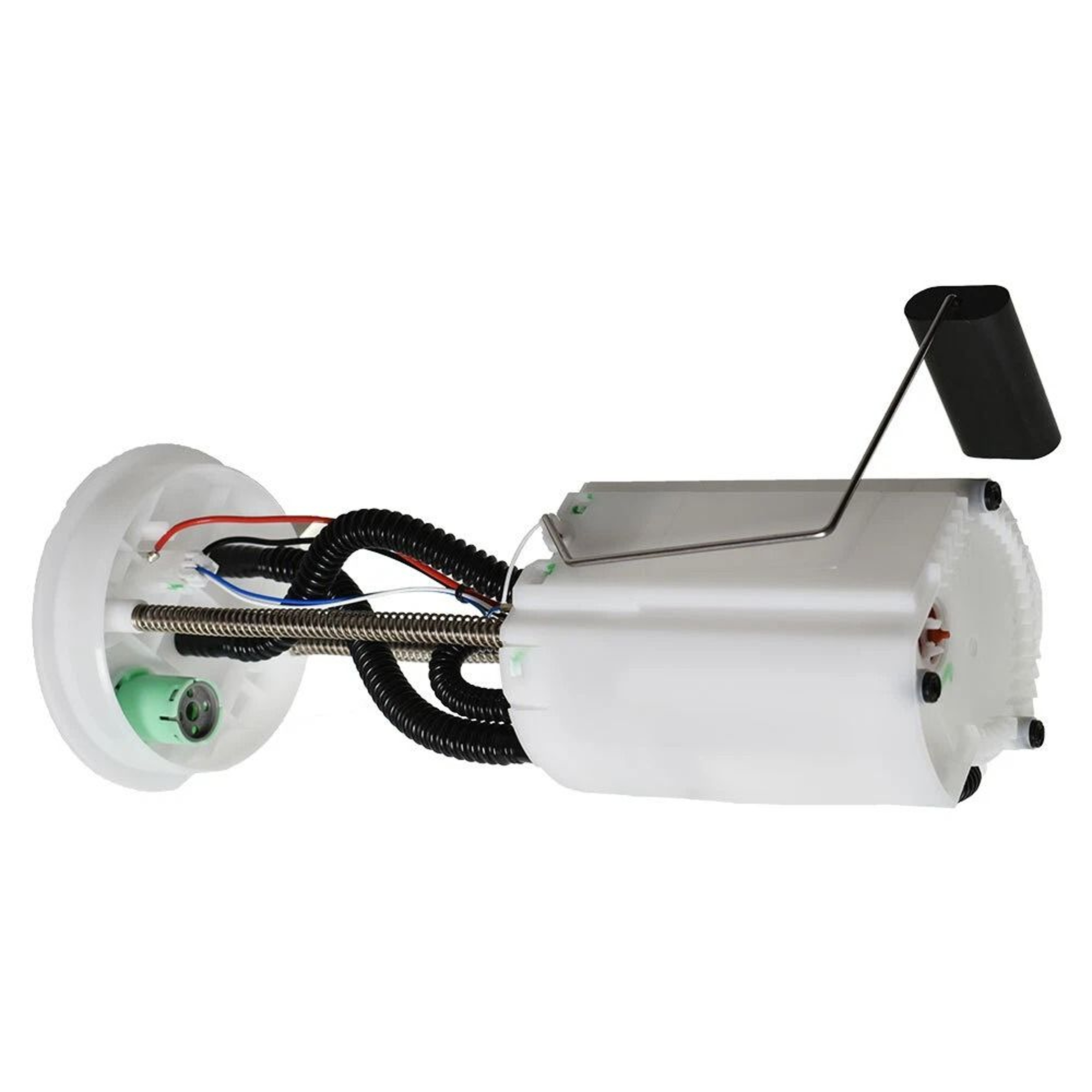 Hisun Alligator 50 Electric Fuel Pump For UTV 5