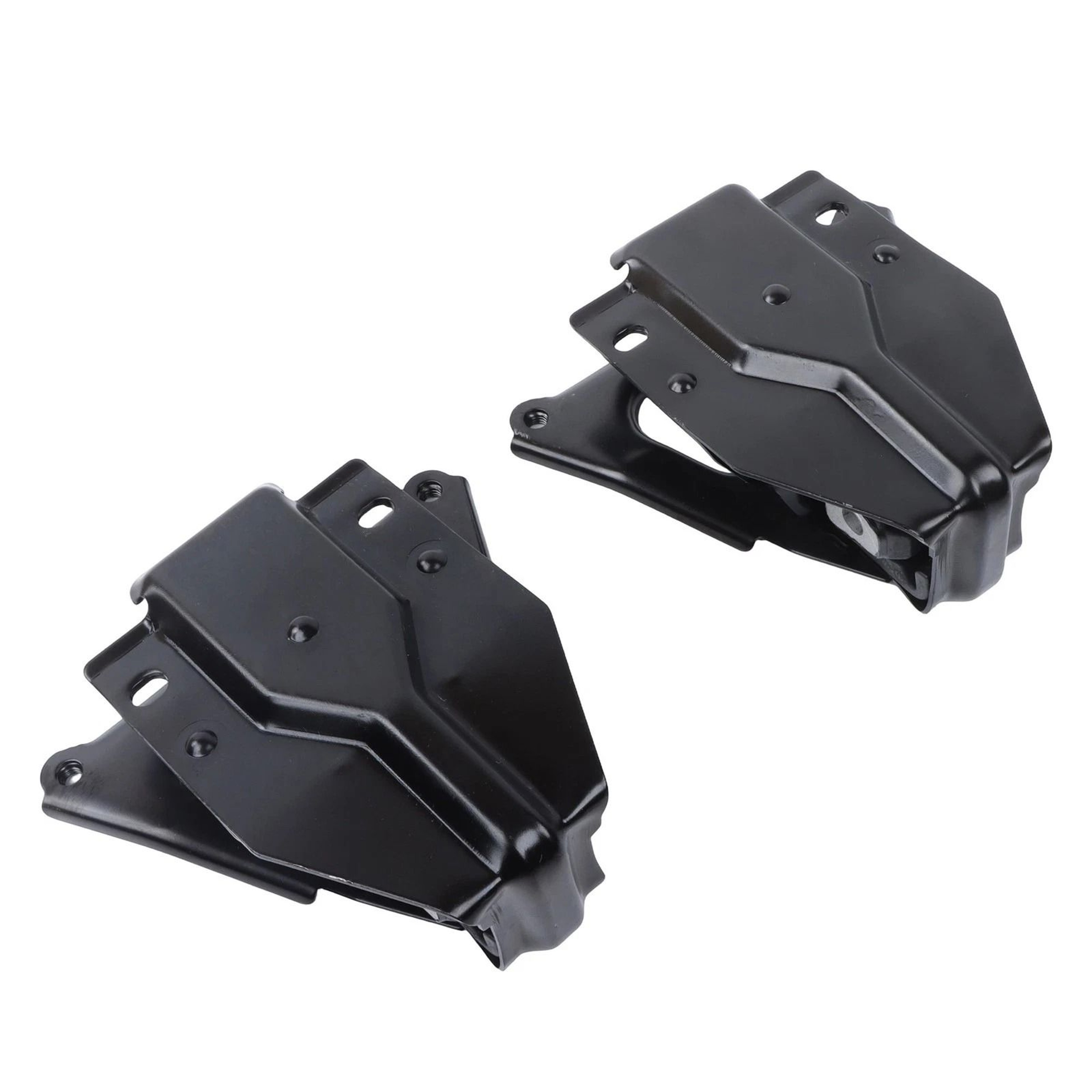 Premium Engine Motor Mount  Transmission Support For Pontiac Grand Prix 11