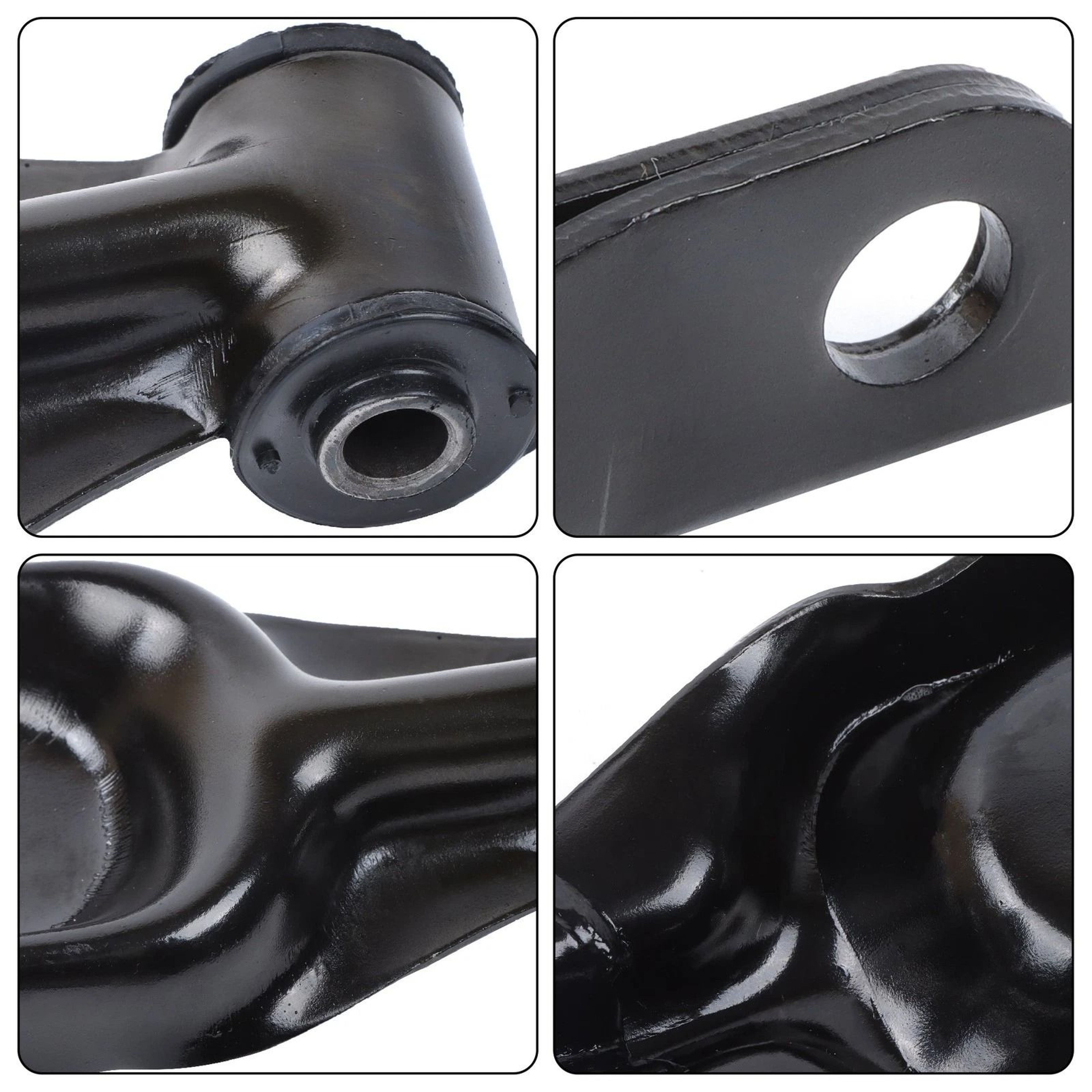 Premium Engine Motor Mount  Transmission Support For Pontiac Grand Prix 2
