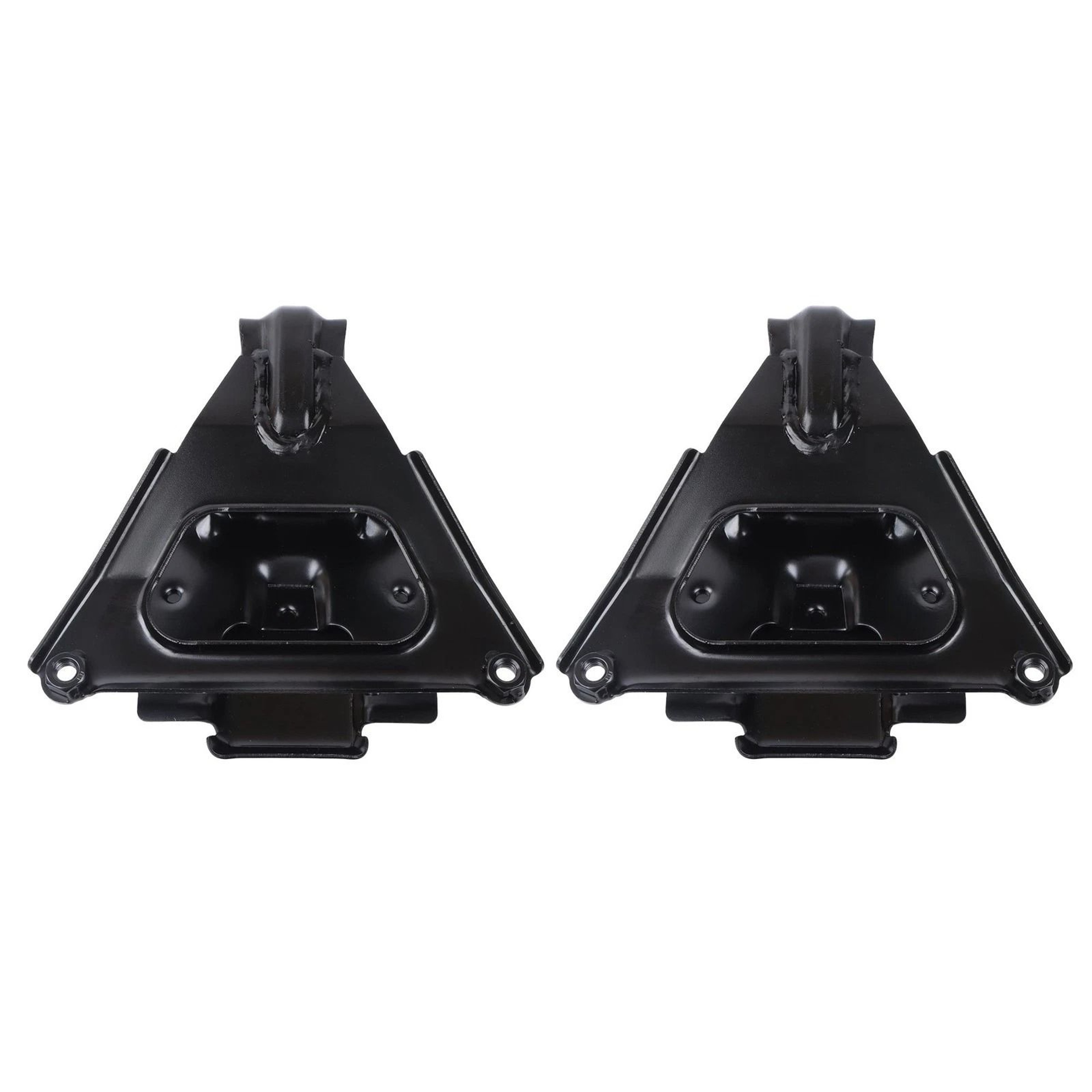 Premium Engine Motor Mount  Transmission Support For Pontiac Grand Prix 6