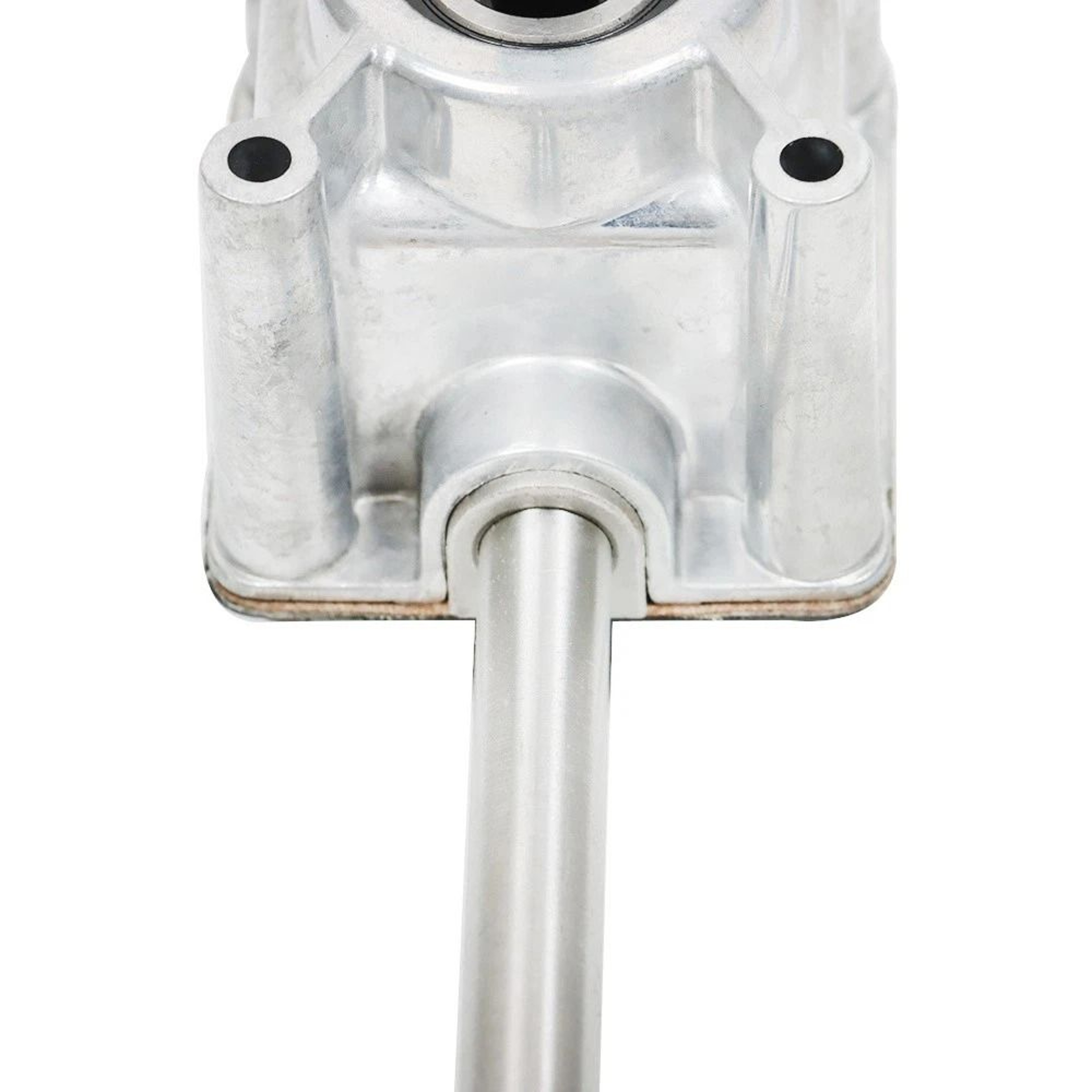 Premium Front Wheel Drive Transmission Assembly For Toro Mower Replacement 3
