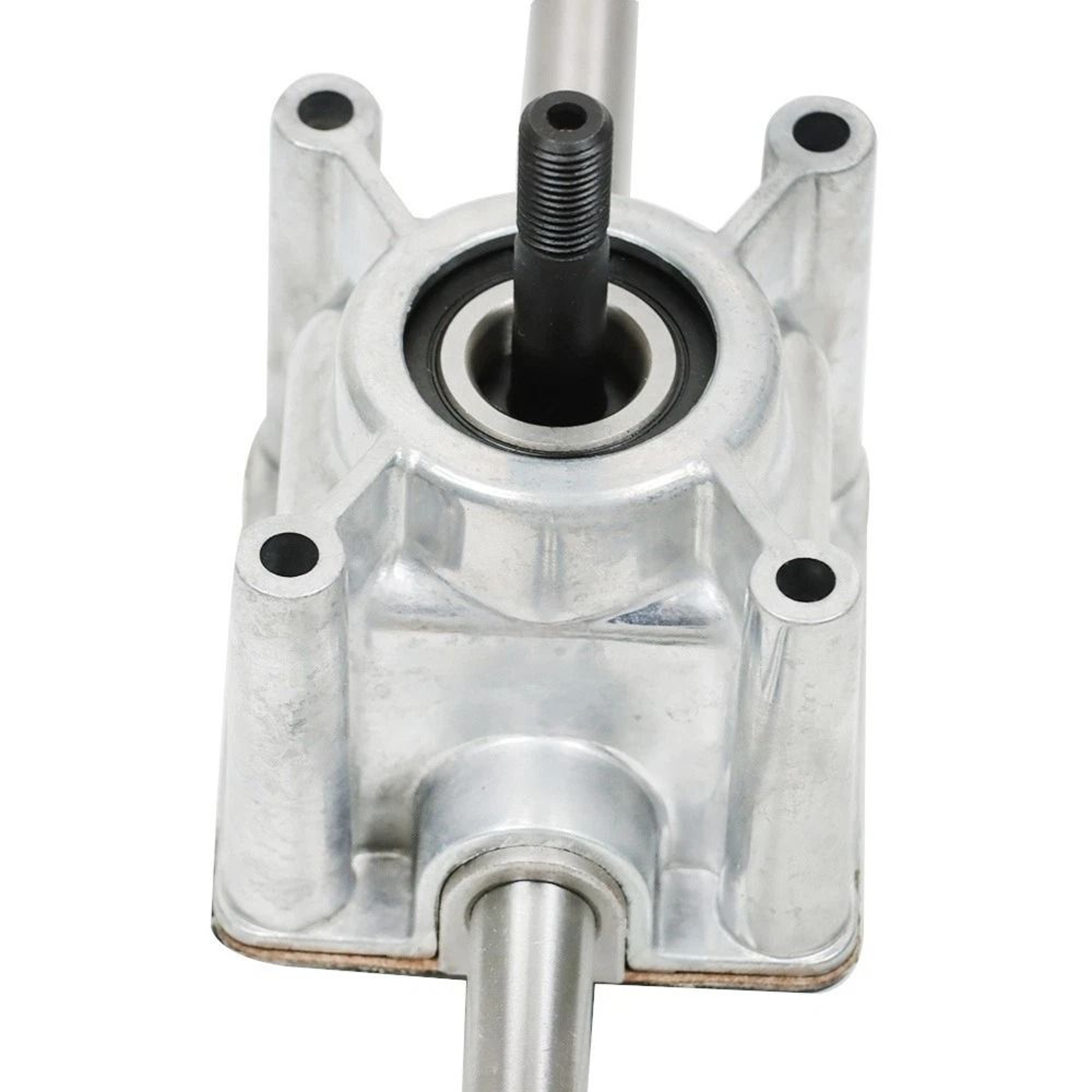Premium Front Wheel Drive Transmission Assembly For Toro Mower Replacement 5