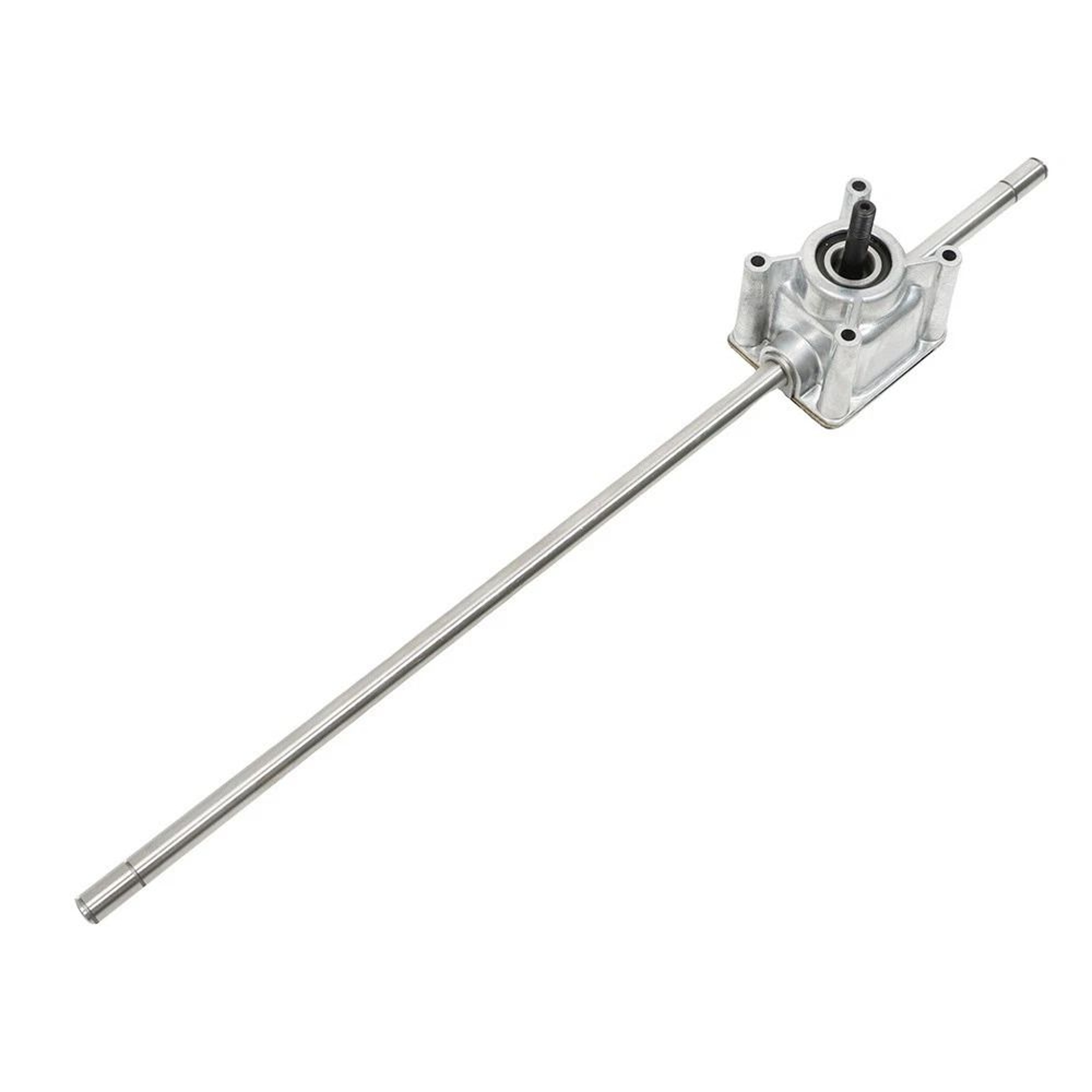 Premium Front Wheel Drive Transmission Assembly For Toro Mower Replacement 9