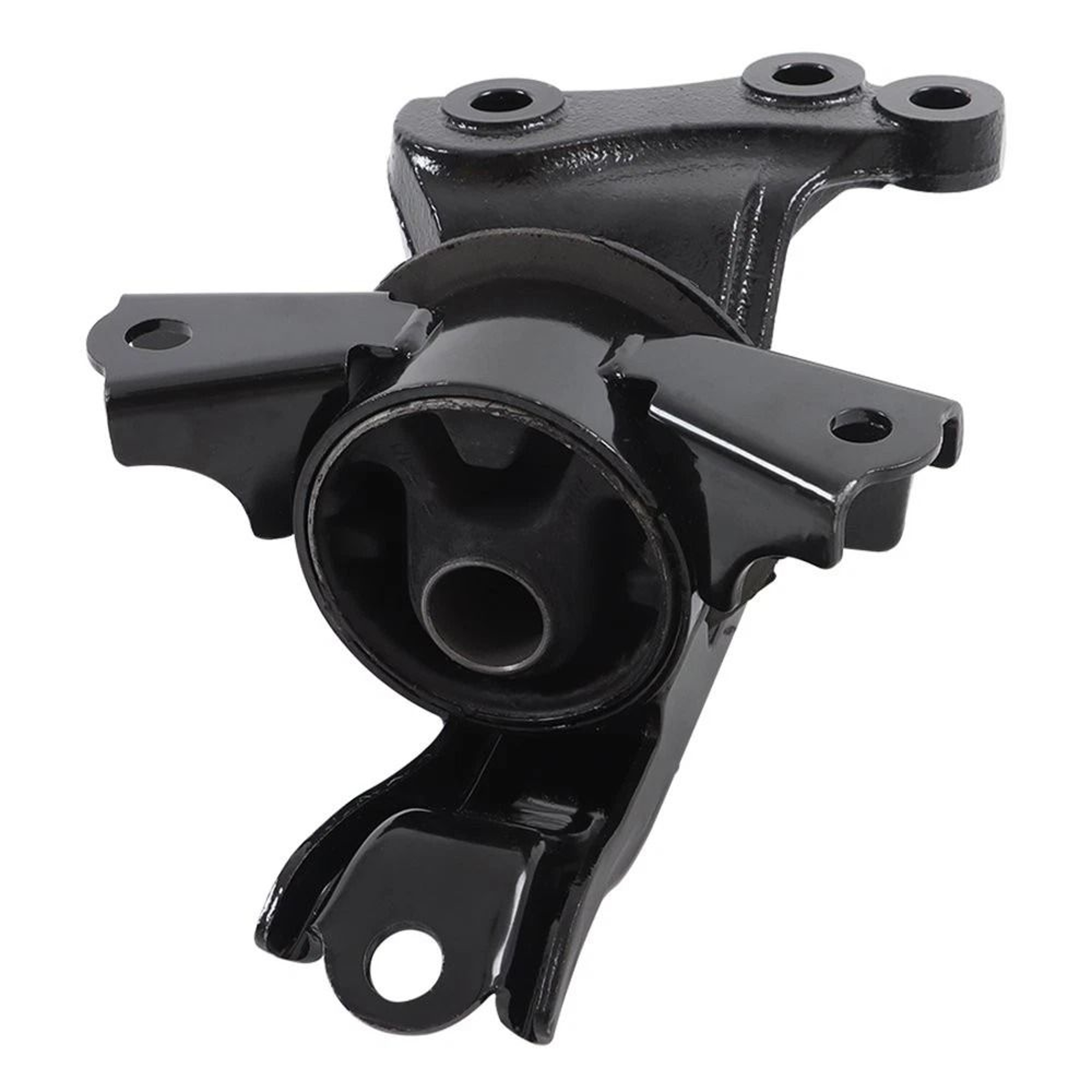 Premium Engine Motor Mount Kit For Mitsubishi Mirage Motor Mount Replacement 7