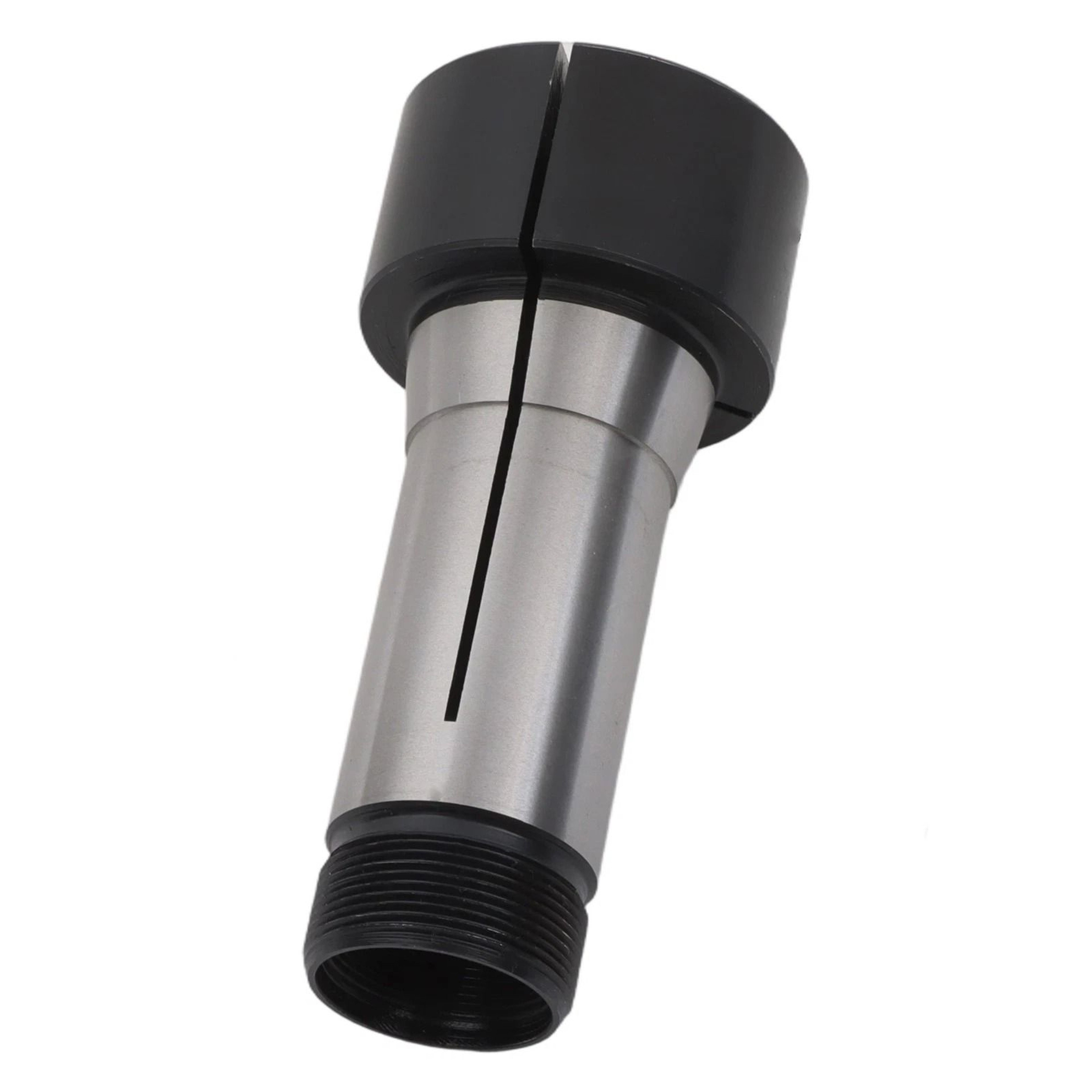 Step Collet Lathe Fixture Machinist Tool Precision Workholding 0