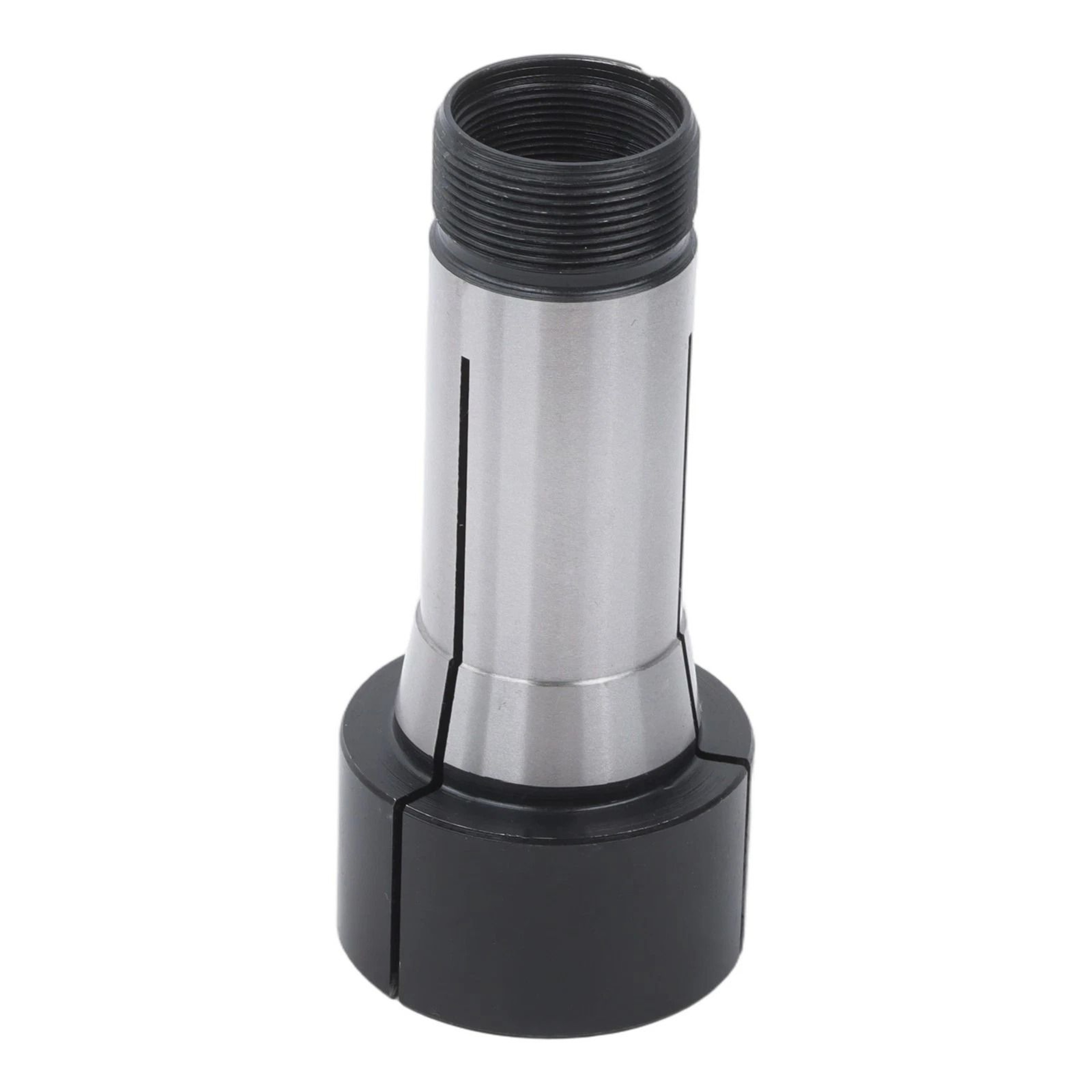 Step Collet Lathe Fixture Machinist Tool Precision Workholding 12