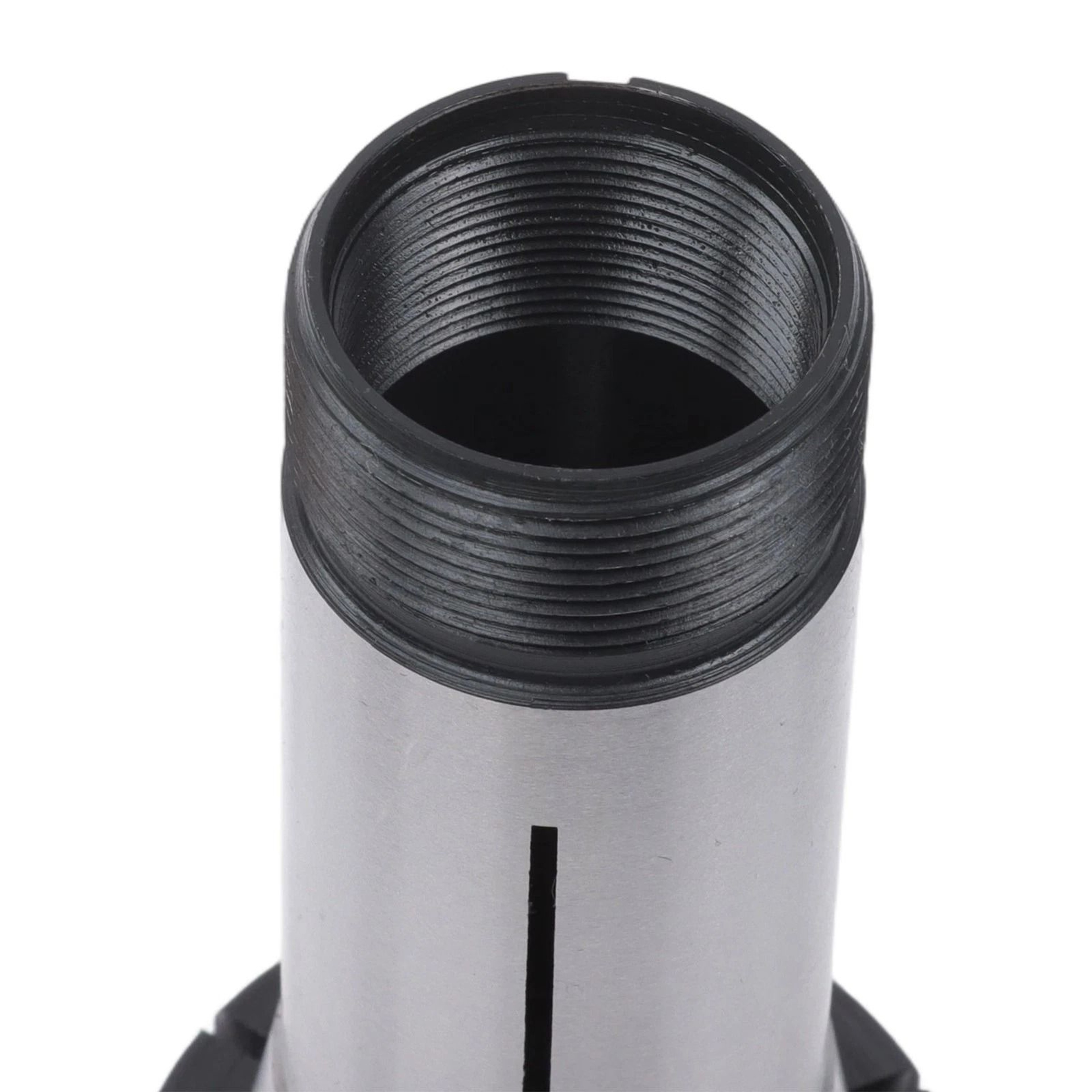 Step Collet Lathe Fixture Machinist Tool Precision Workholding 3