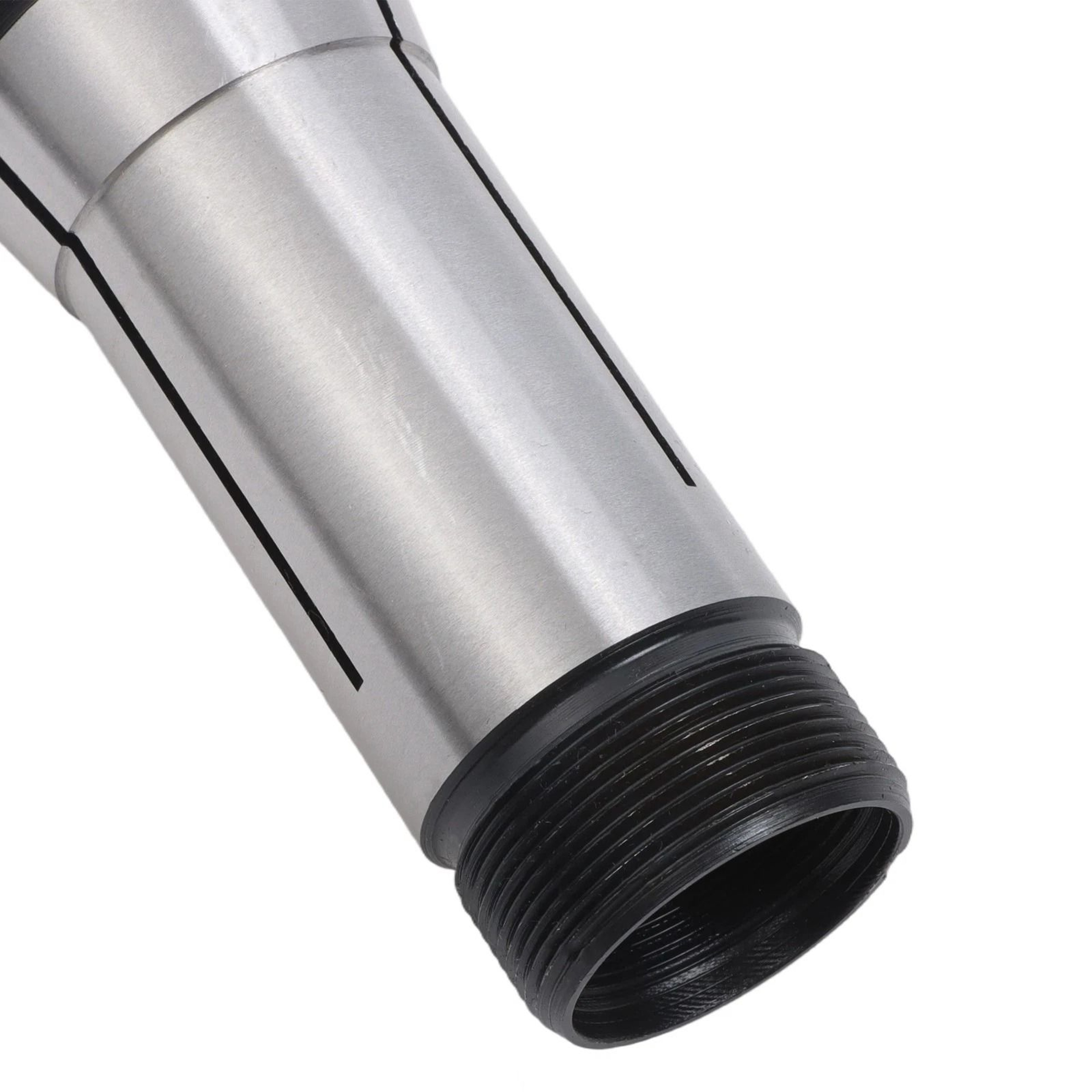 Step Collet Lathe Fixture Machinist Tool Precision Workholding 4