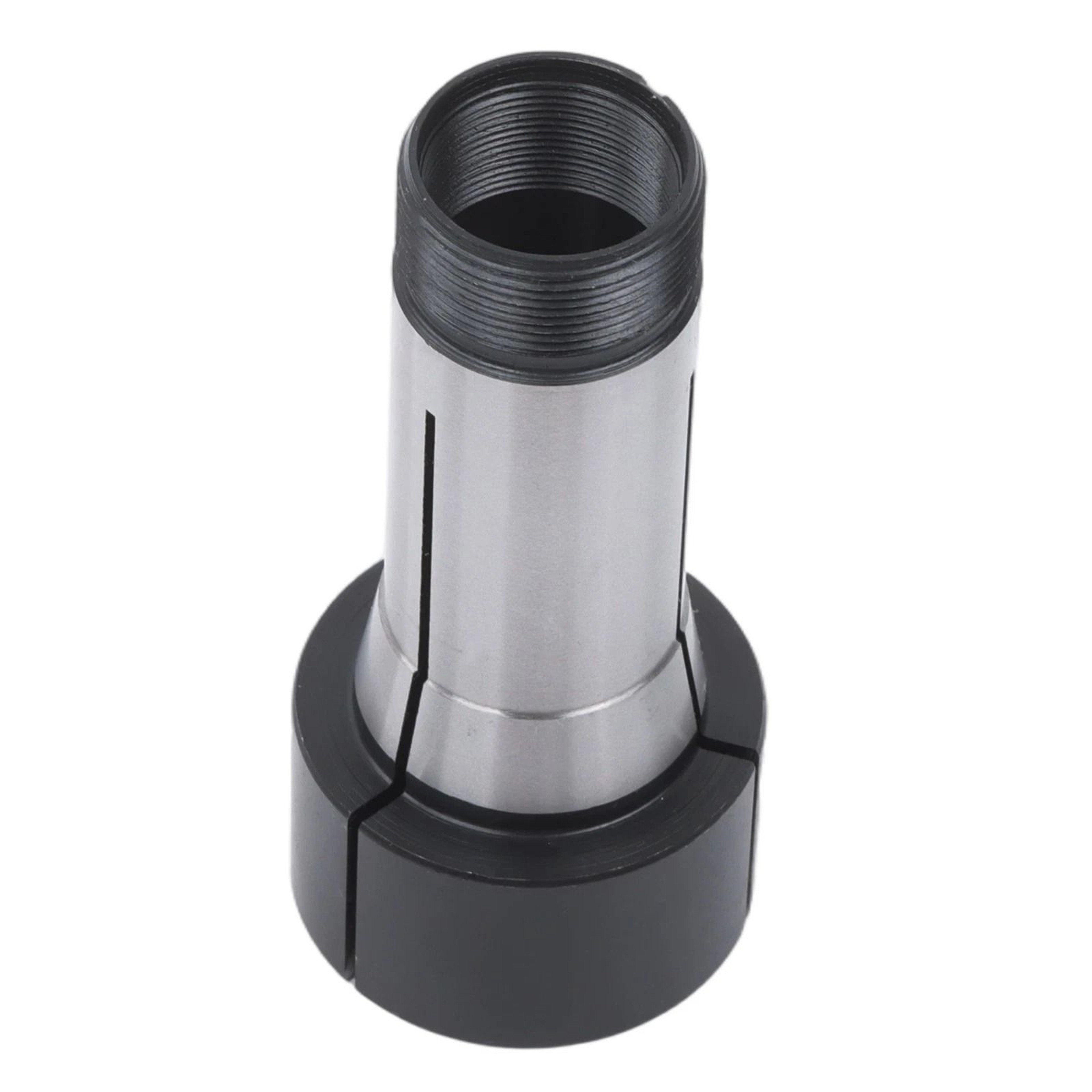 Step Collet Lathe Fixture Machinist Tool Precision Workholding 13
