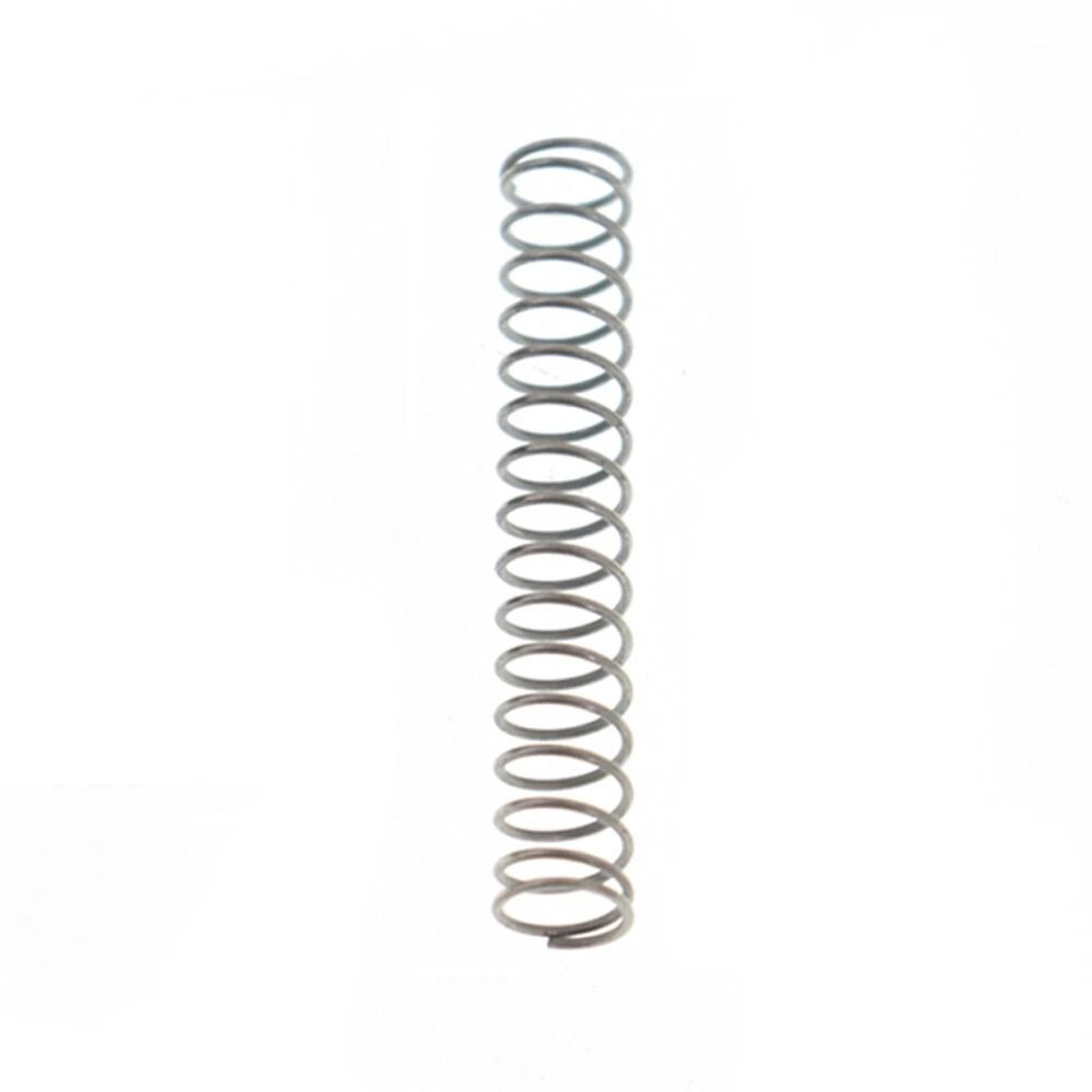 Yamaha ATV Carburetor Rebuild Kit Choke Starter Plunger 4