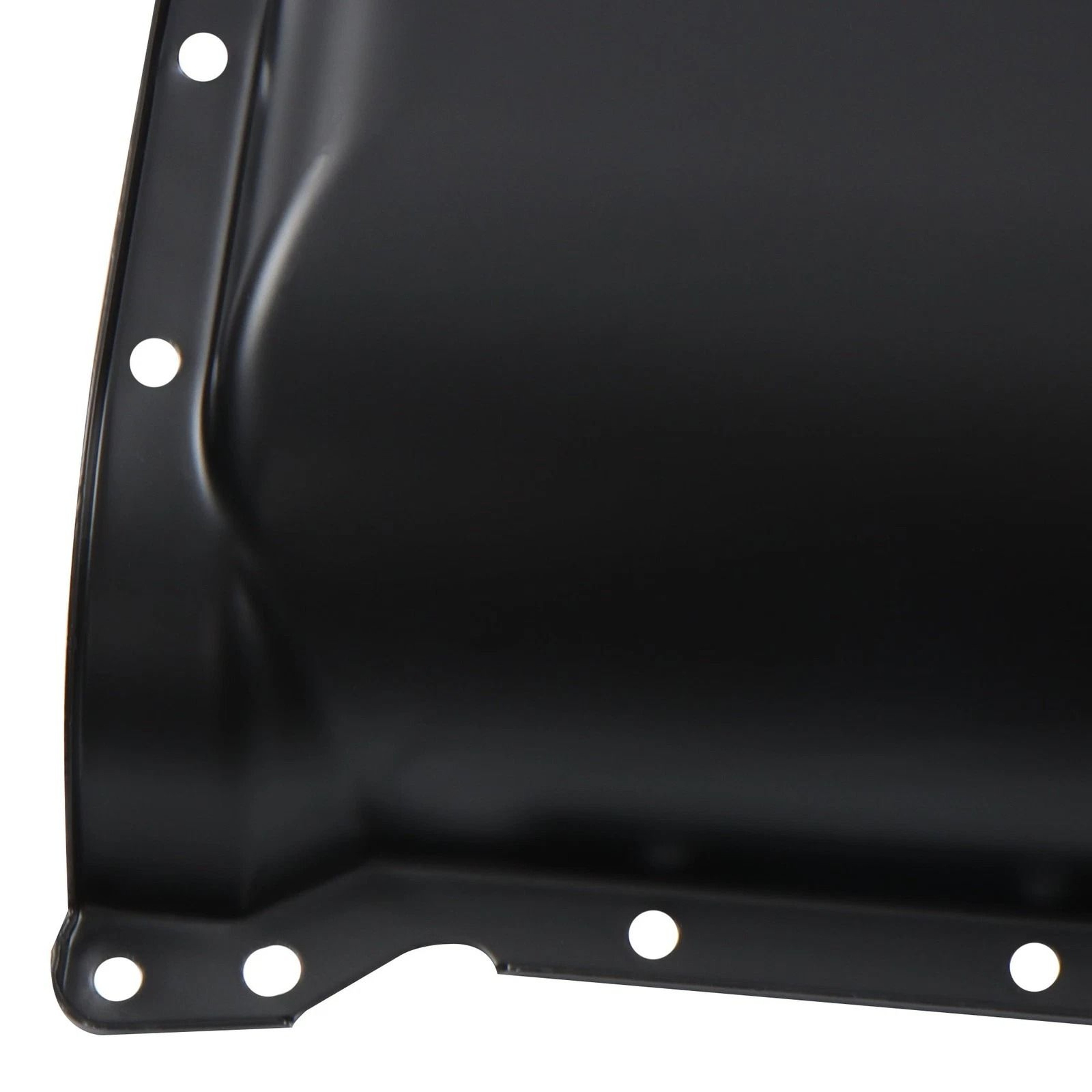 Premium Jeep Oil Pan Engine Oil Pan Sump Direct Replacement 1