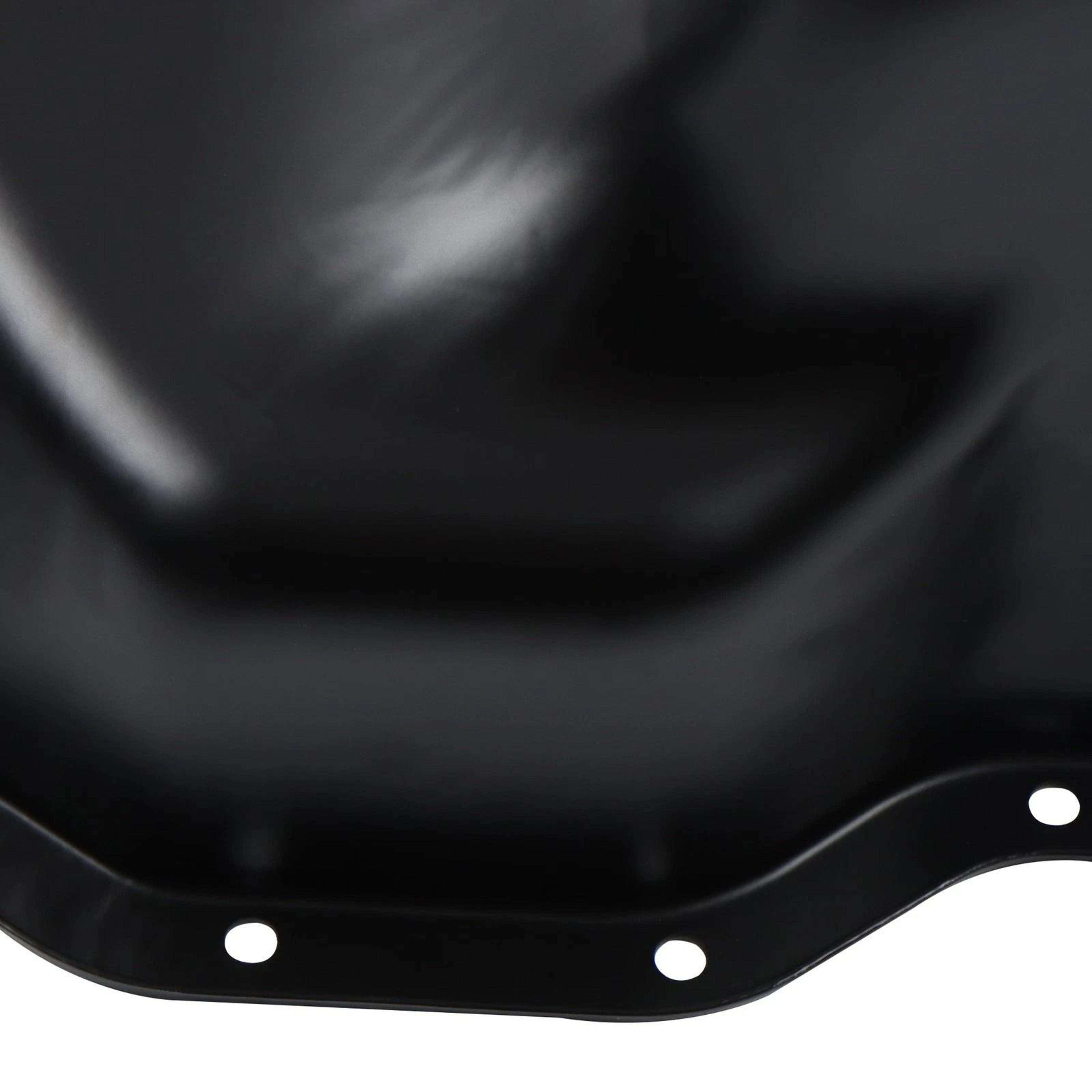 Premium Jeep Oil Pan Engine Oil Pan Sump Direct Replacement 2