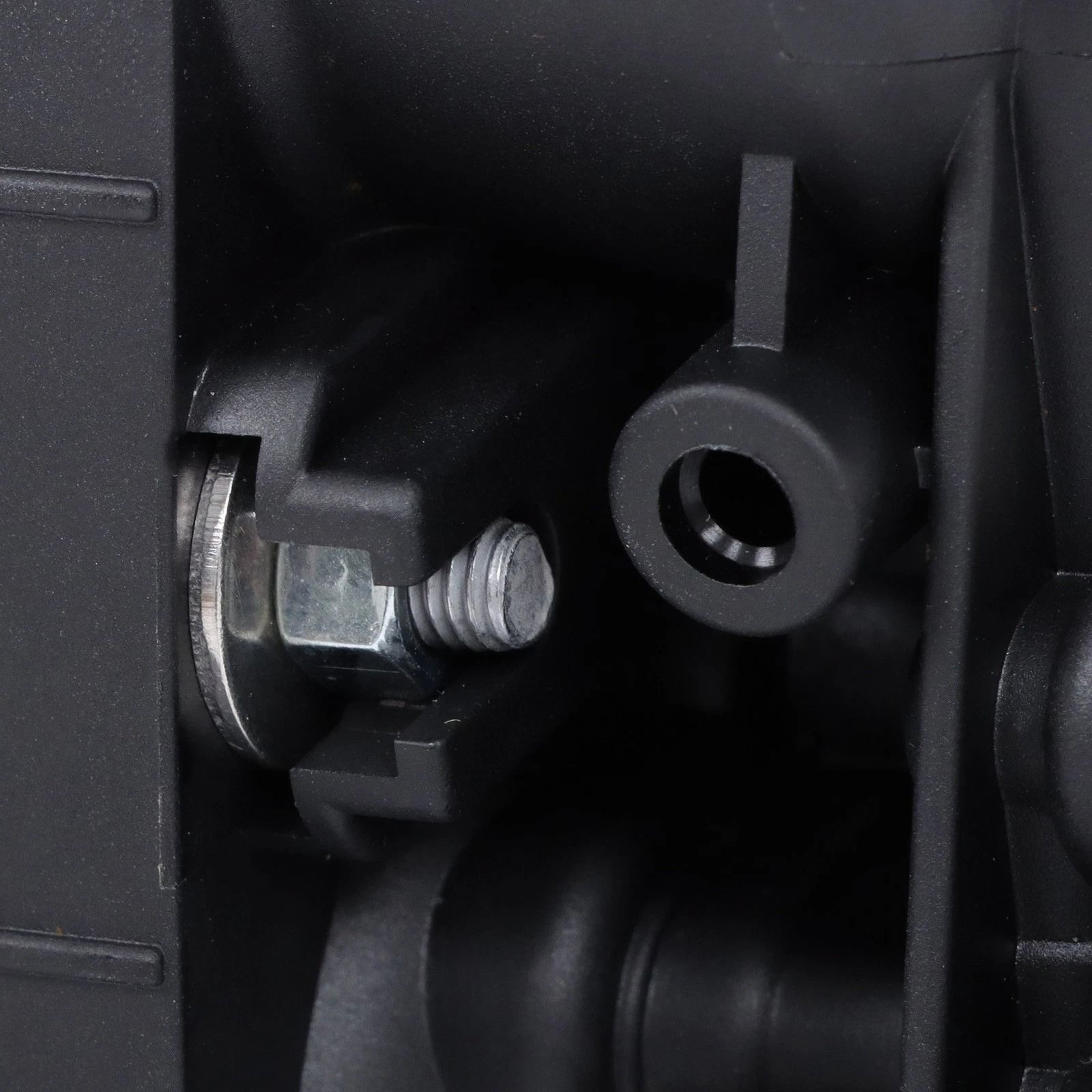 Maserati Levante Air Suspension Compressor Pump Direct Replacement 6