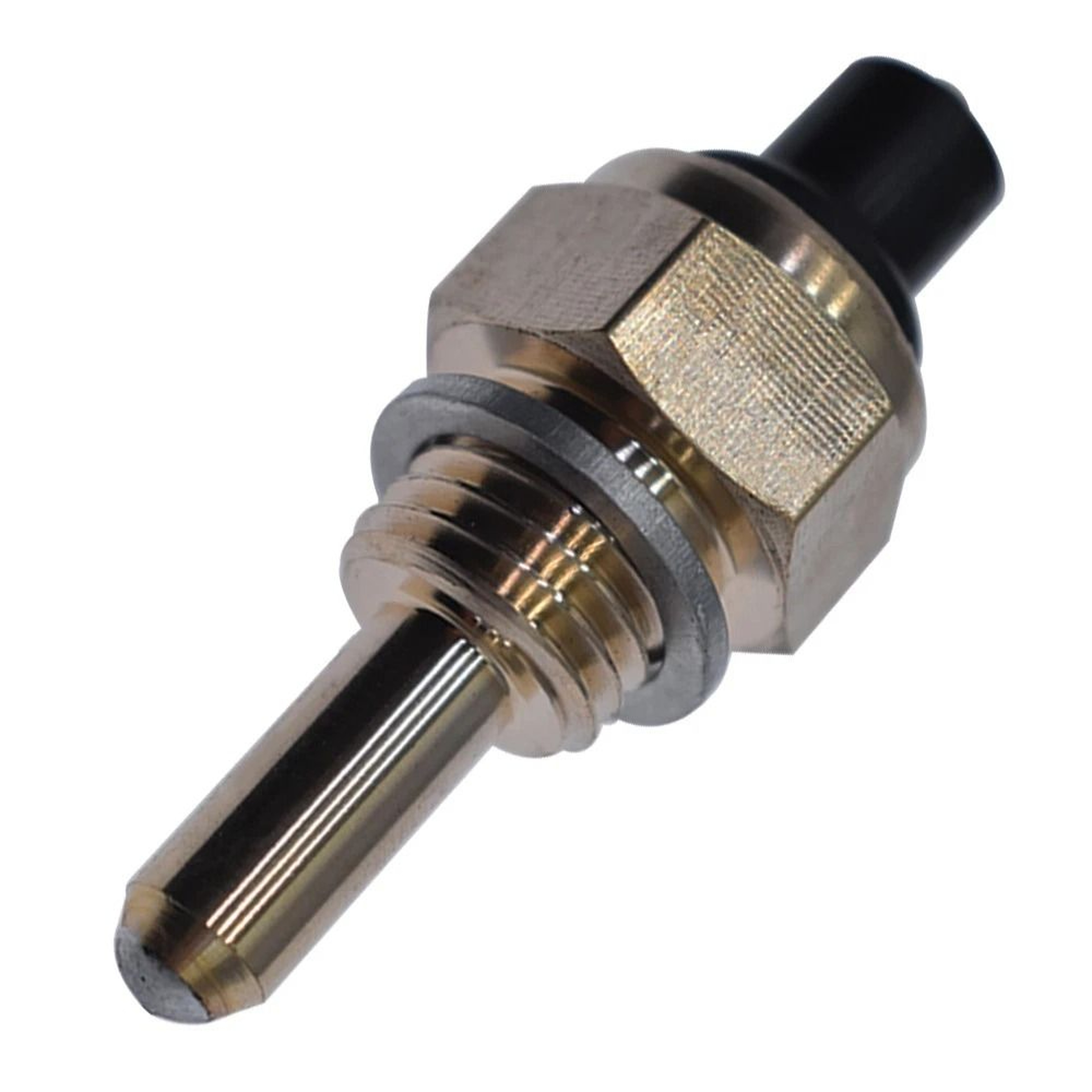 Honda Oil Temperature Sensor ATV Replacement 2