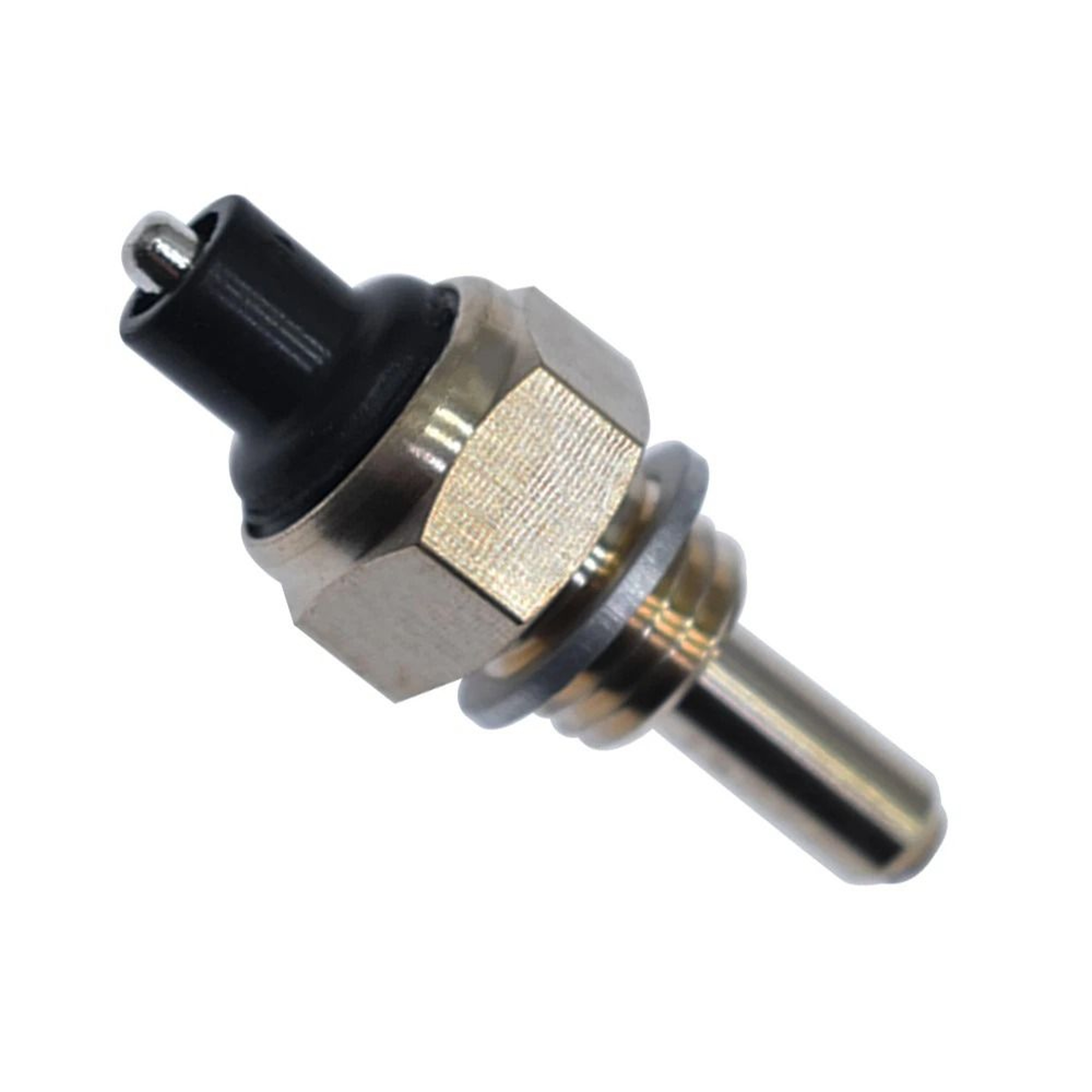 Honda Oil Temperature Sensor ATV Replacement 3