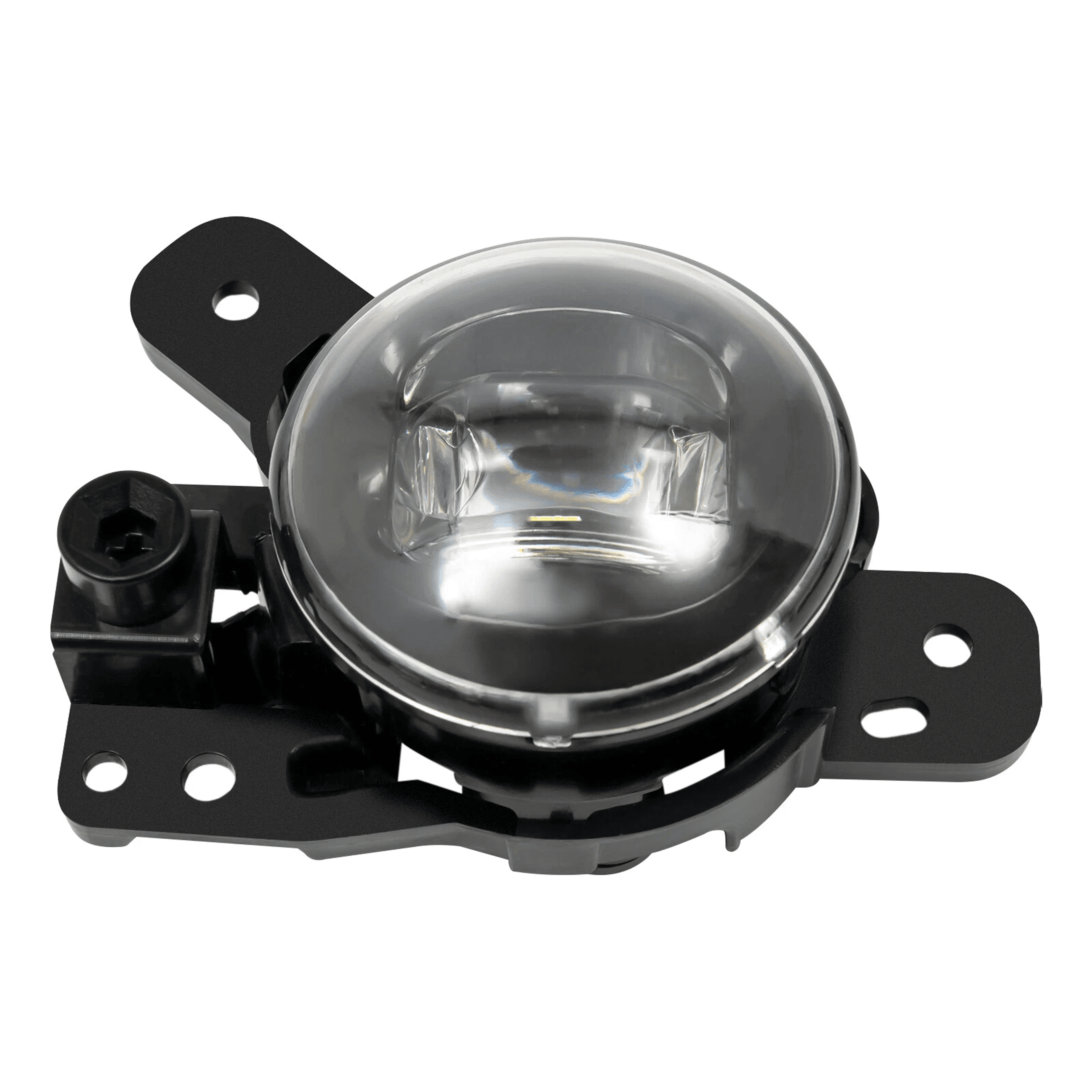 Passenger Side Fog Light For Encore GX Trailblazer 1