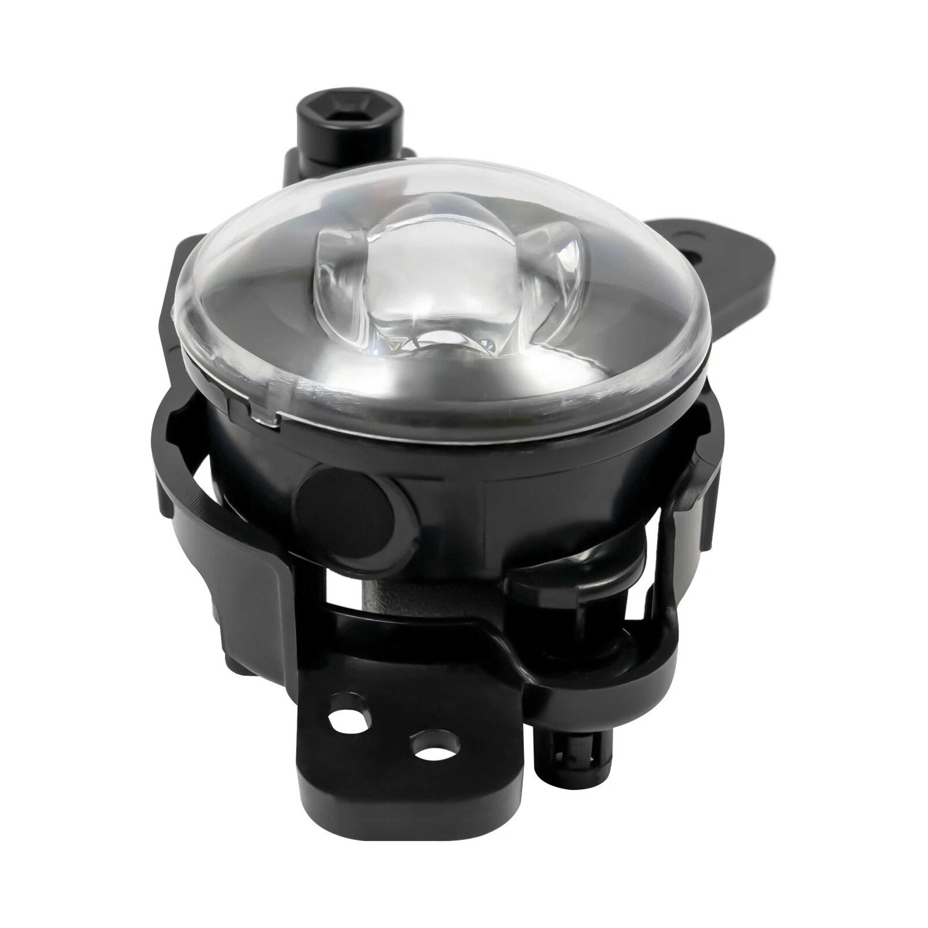 Passenger Side Fog Light For Encore GX Trailblazer 8