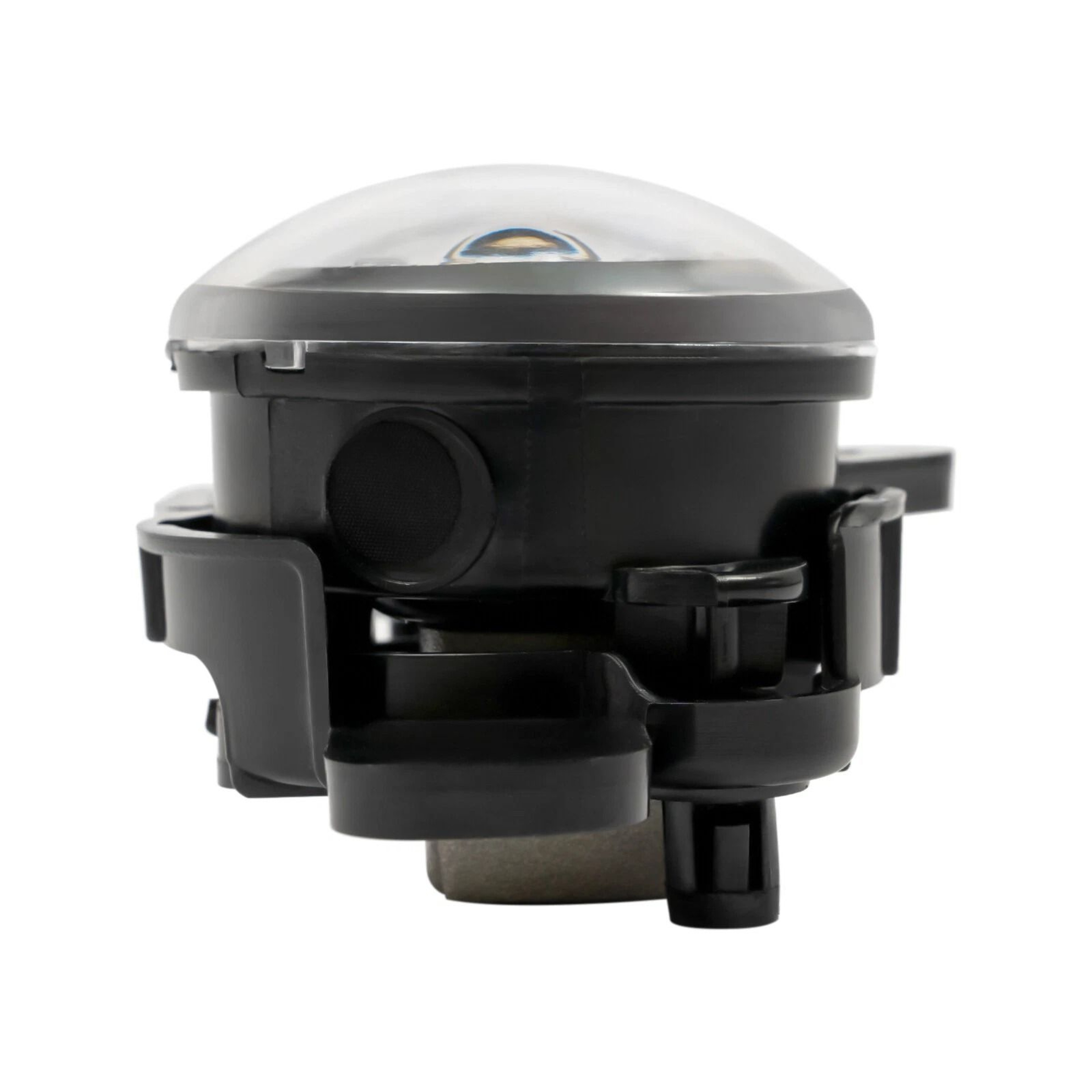 Passenger Side Fog Light For Encore GX Trailblazer 9