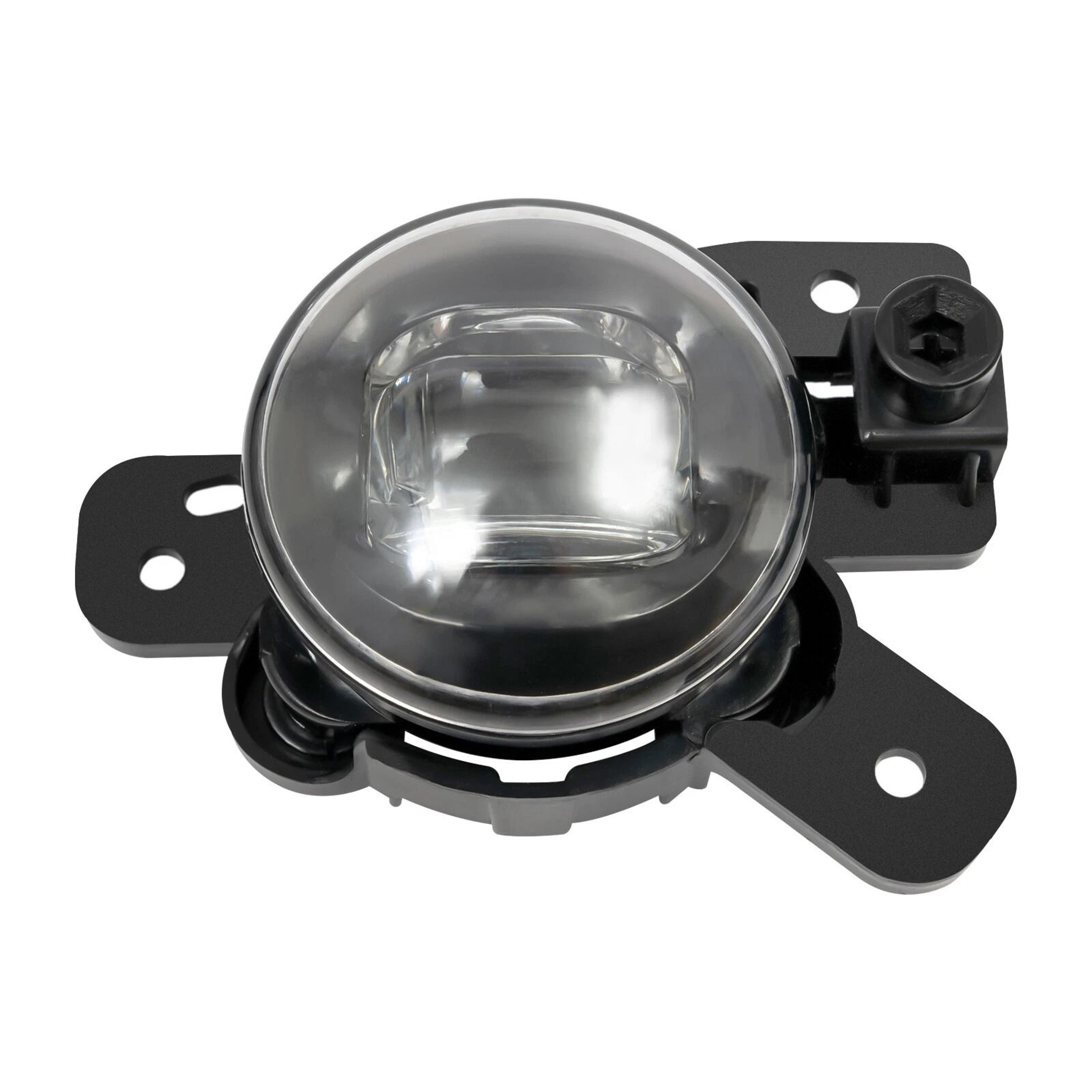 Passenger Side Fog Light For Encore GX Trailblazer 0