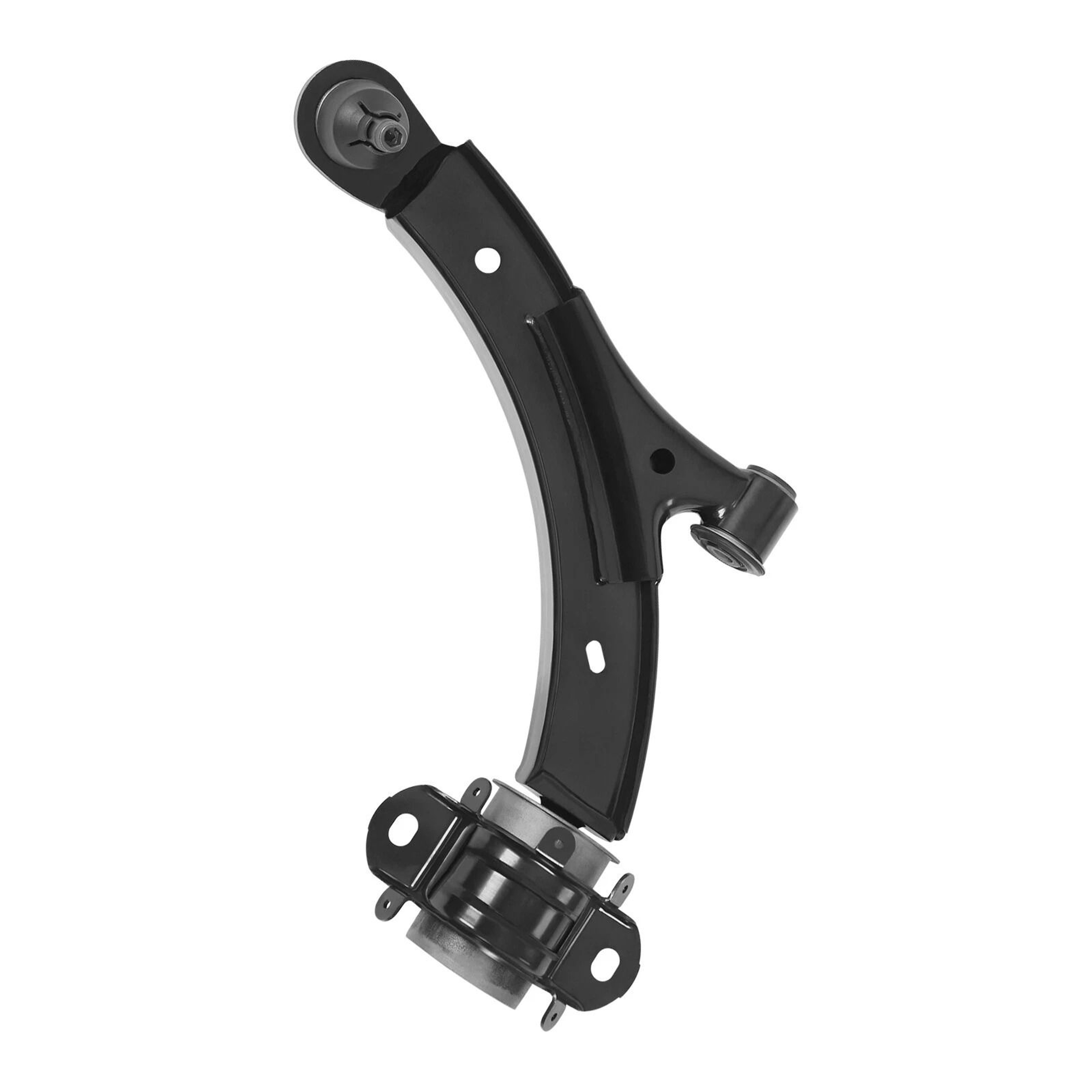 Driver Side Front Lower Control Arm For Ford Mustang 10