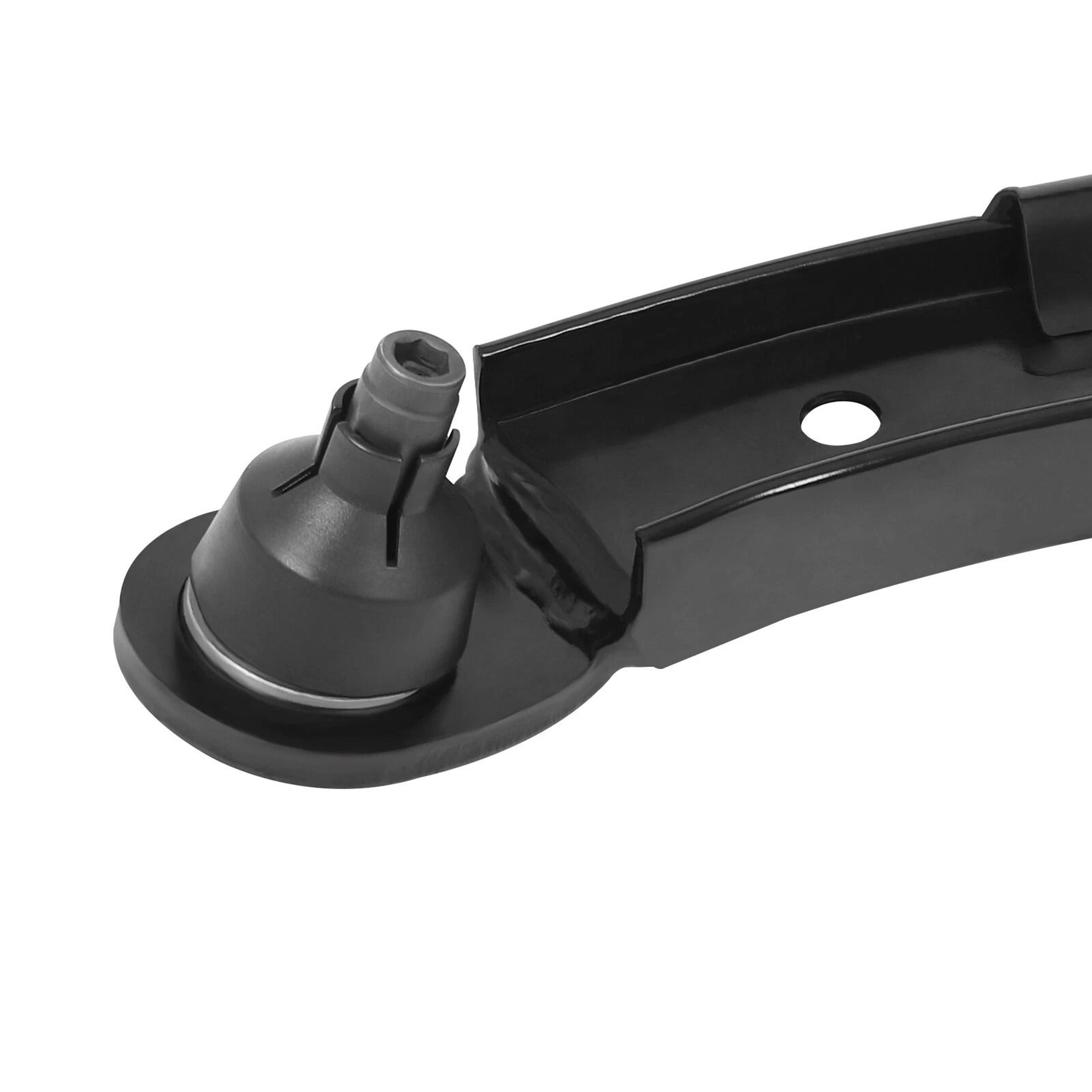Driver Side Front Lower Control Arm For Ford Mustang 2