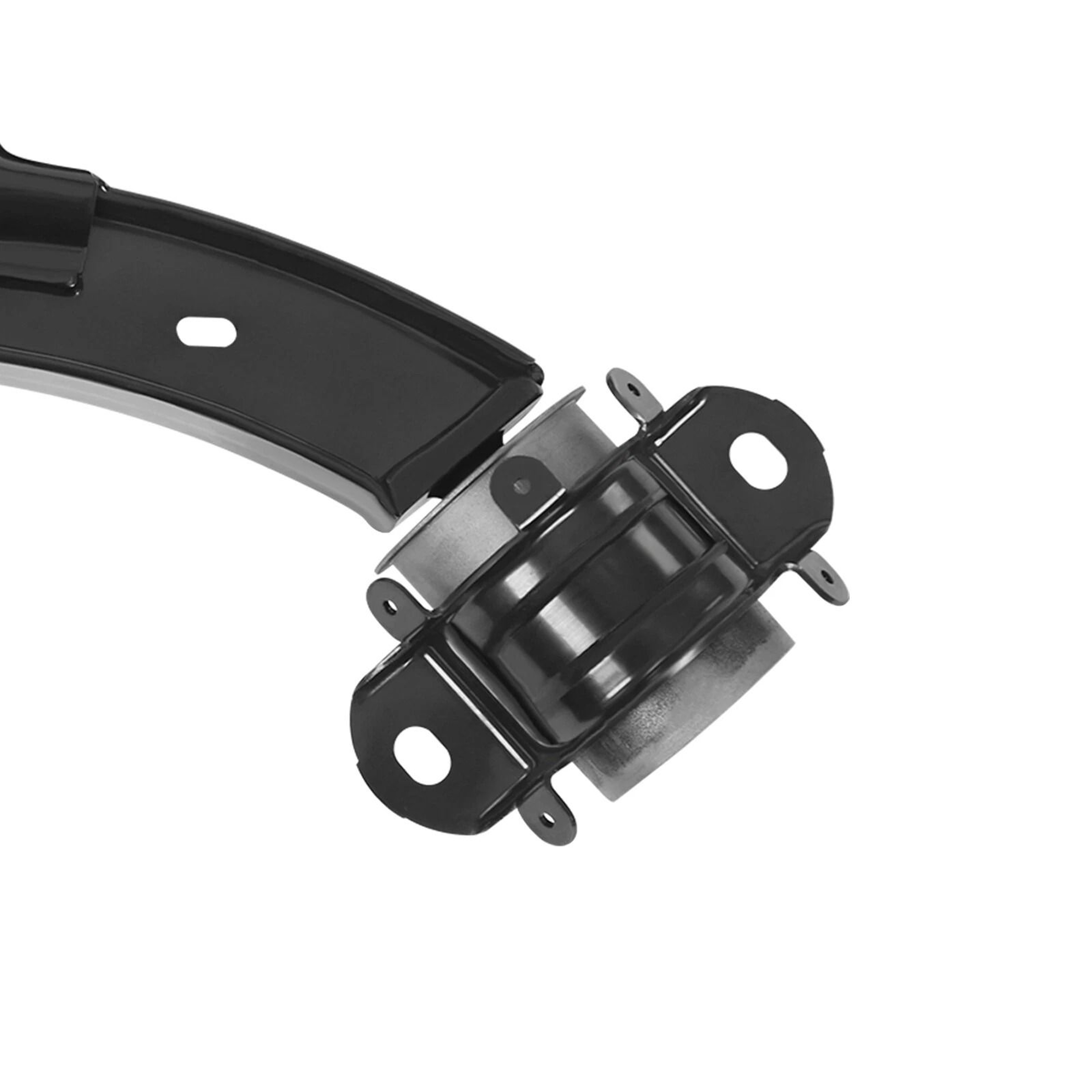 Driver Side Front Lower Control Arm For Ford Mustang 3