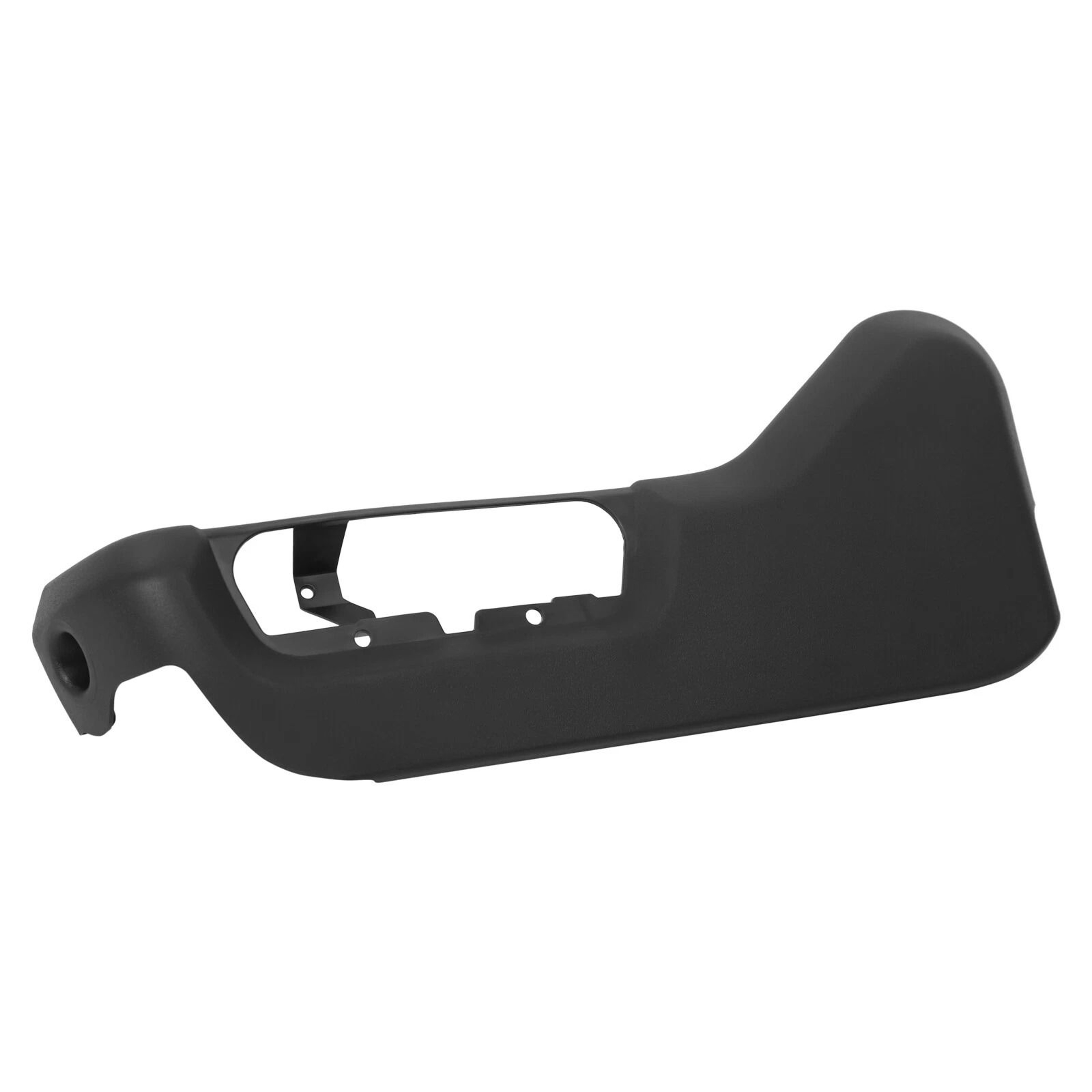 Premium Ford Super Duty Seat Shield Cover Left Driver Side Fit 4