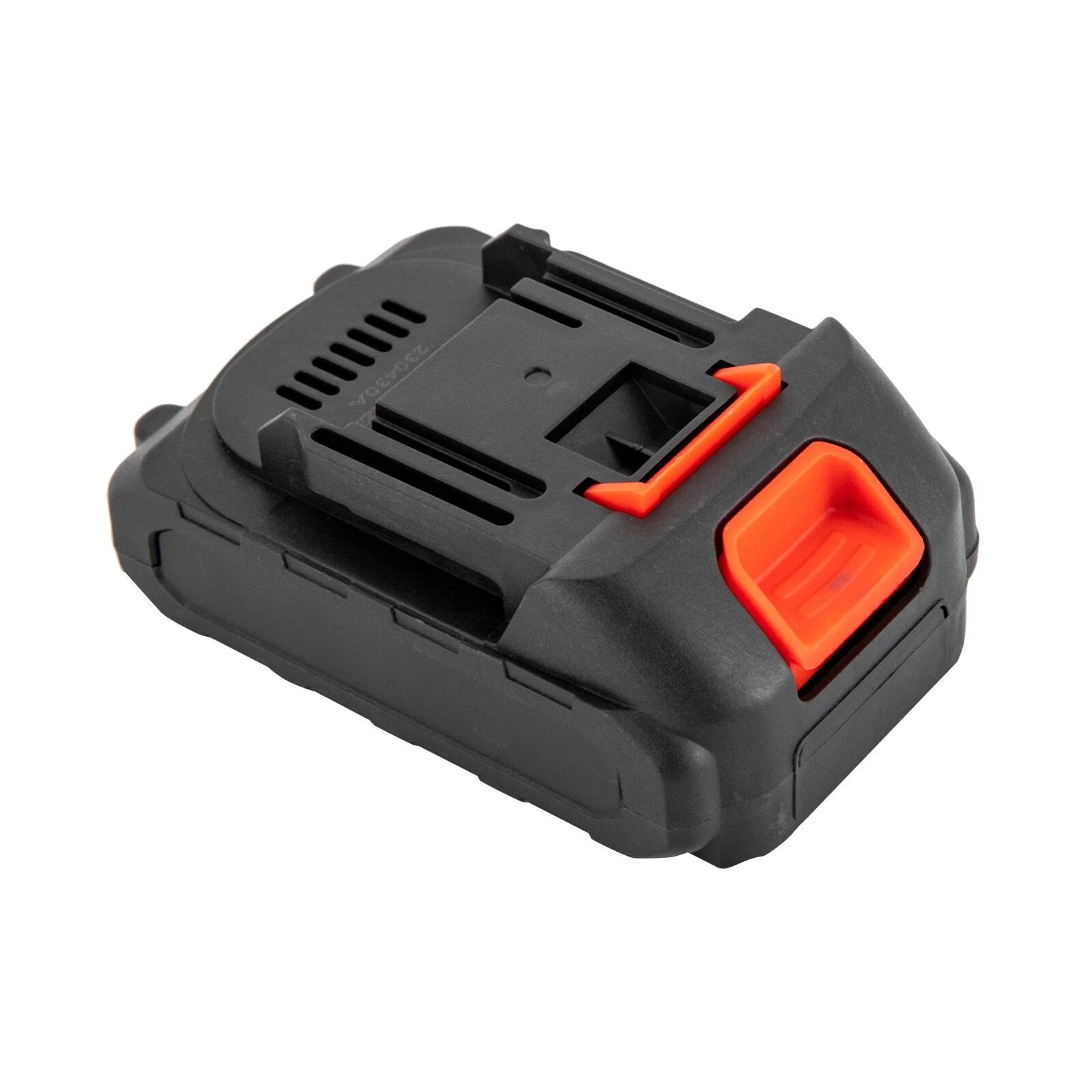 Cordless Mini Chainsaw With 2 Batterie Compact Handheld Electric Chainsaw For Yard  Wood Cutting 5