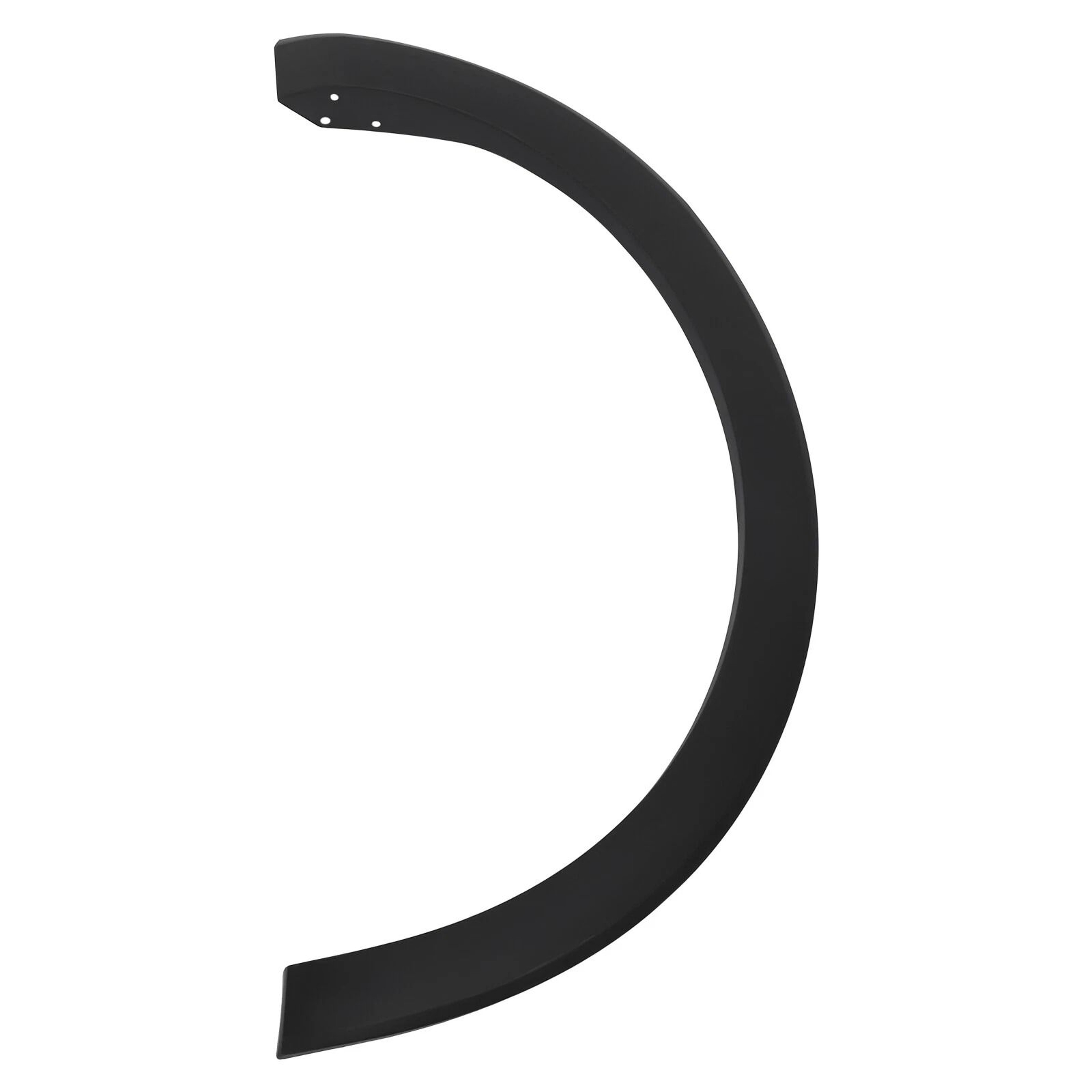 Premium Rear Right Fender Trim Replacement For Ford Transit Van OEM Style Exterior Panel 2