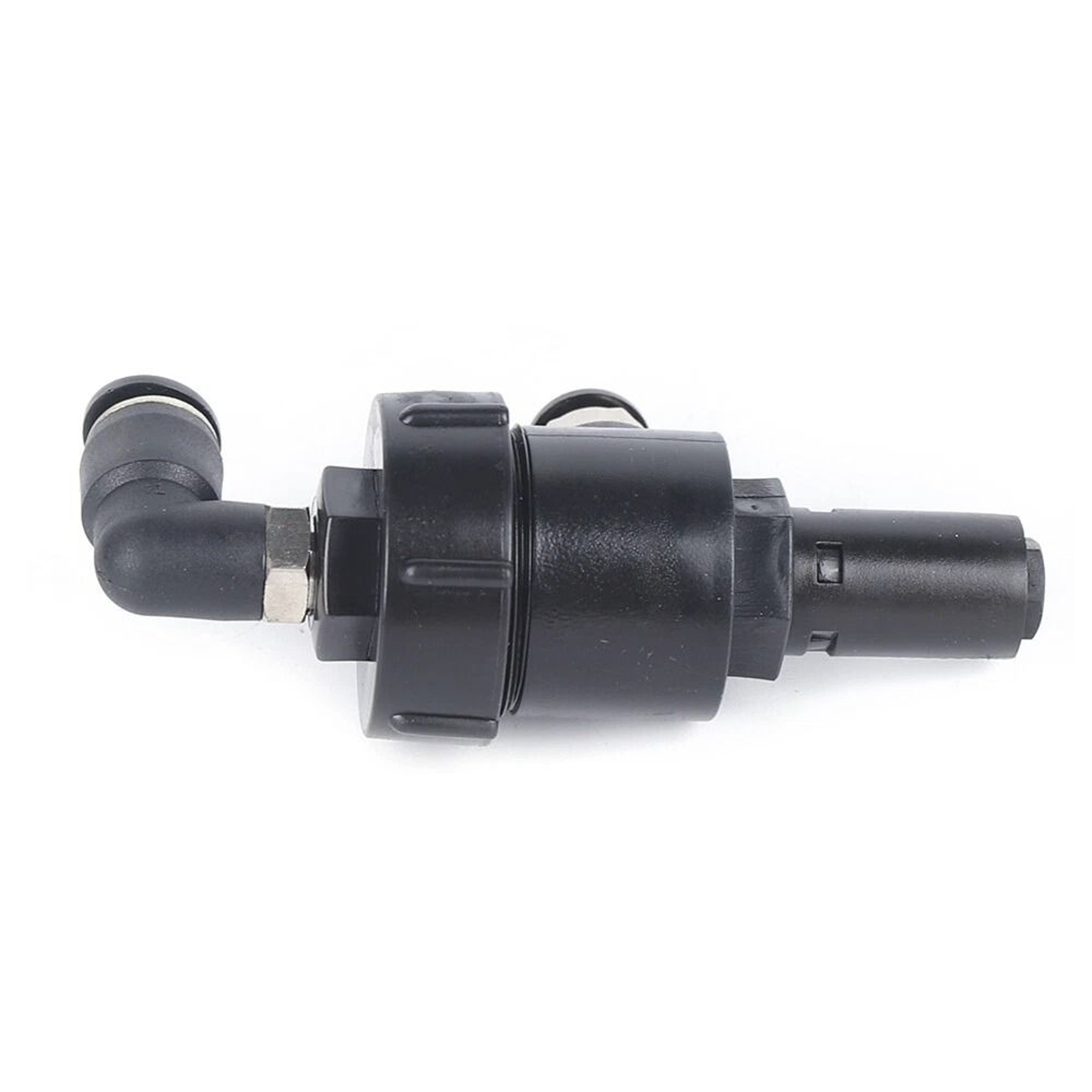 Pneumatic Quick Release Valve Set For Coats Tire Changer Air Cylinder Parts 10