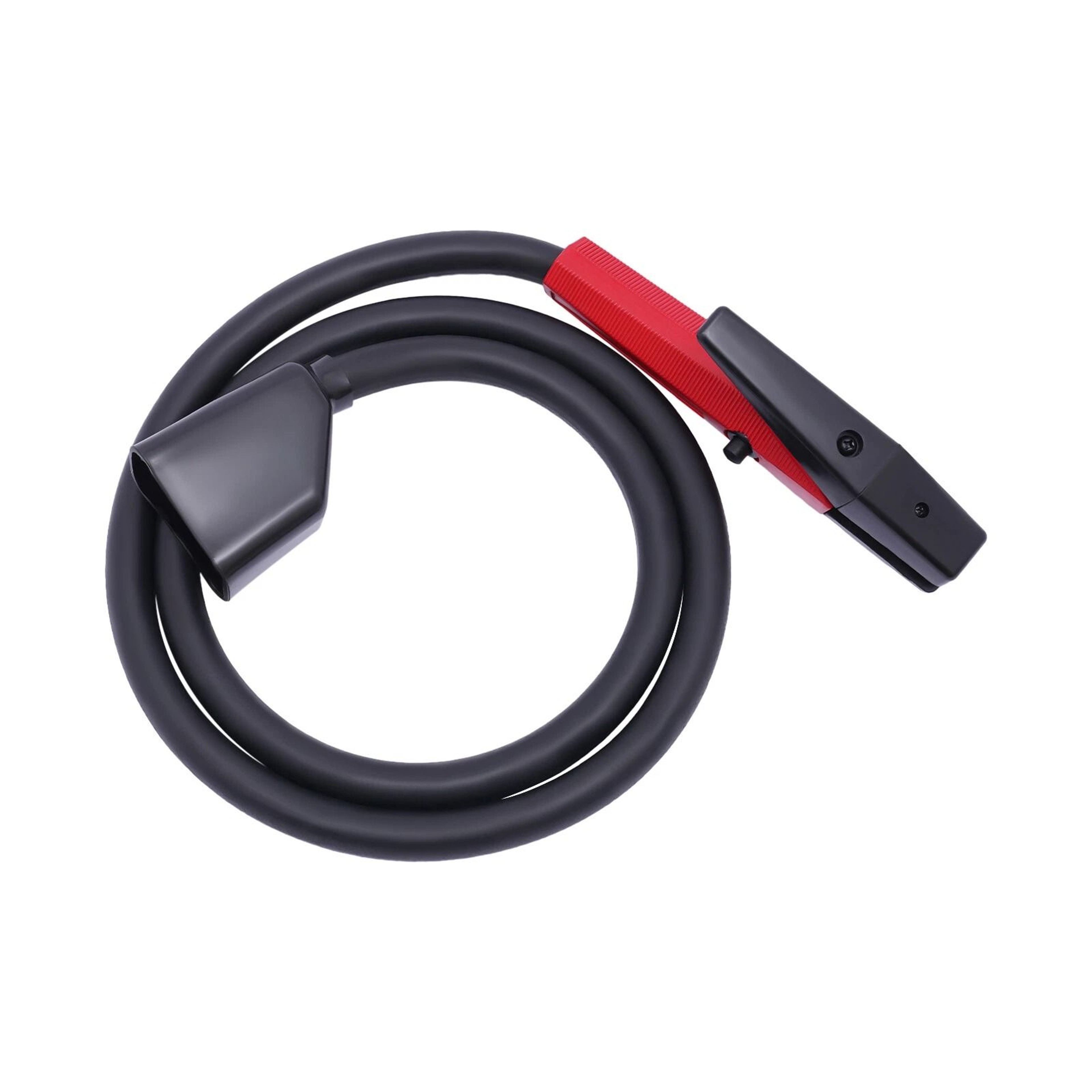 Heavy Duty Air Carbon Arc Torch For Precision Gas Cutting 80PSI Industrial Metal Cutting Tool 9