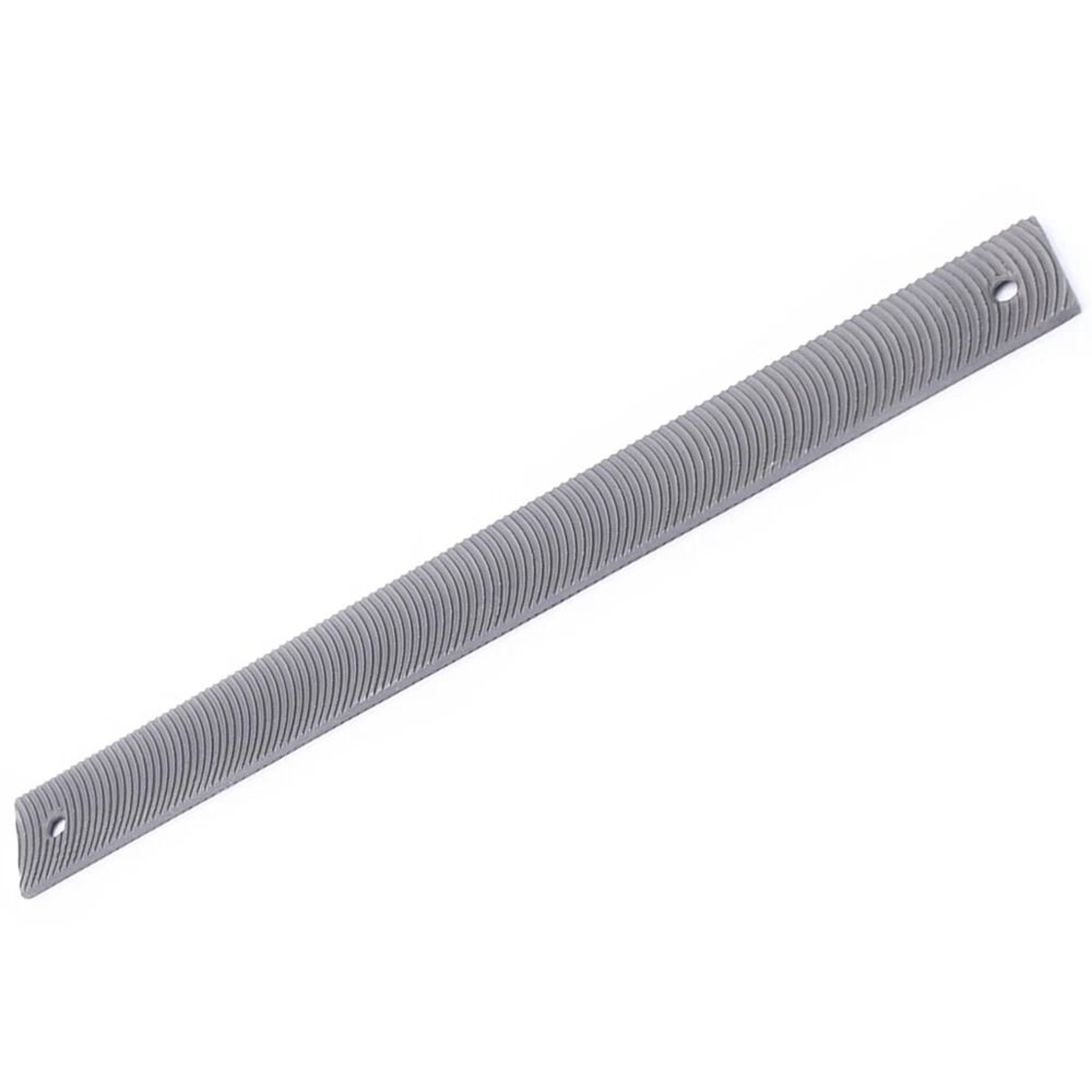 Heavy Duty Auto Body File Tool For Car Panel Shaping  Dent Repair 0