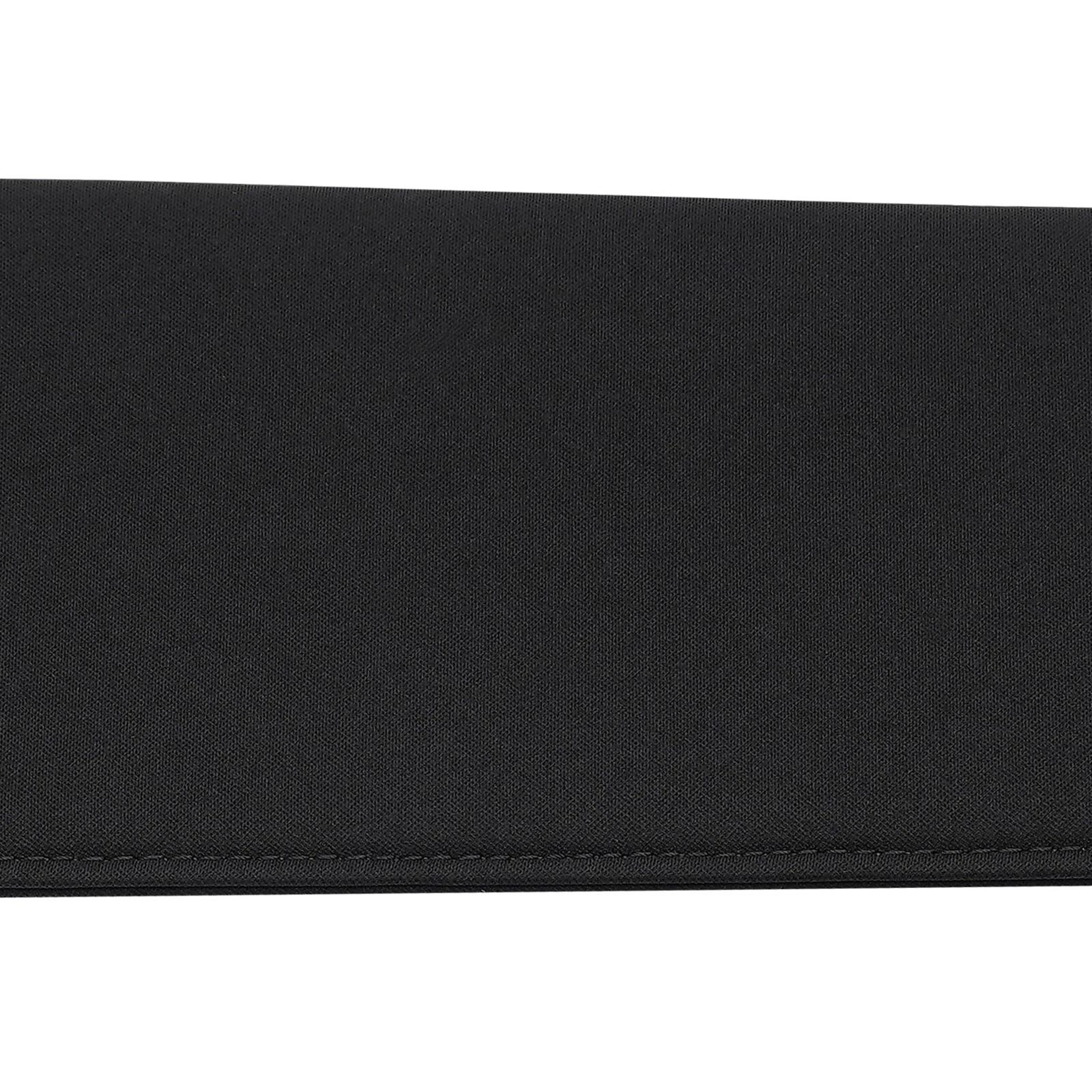 Chevrolet C6 Corvette Sun Visor Replacement Set With LED Lights Driver  Passenger Fit 10