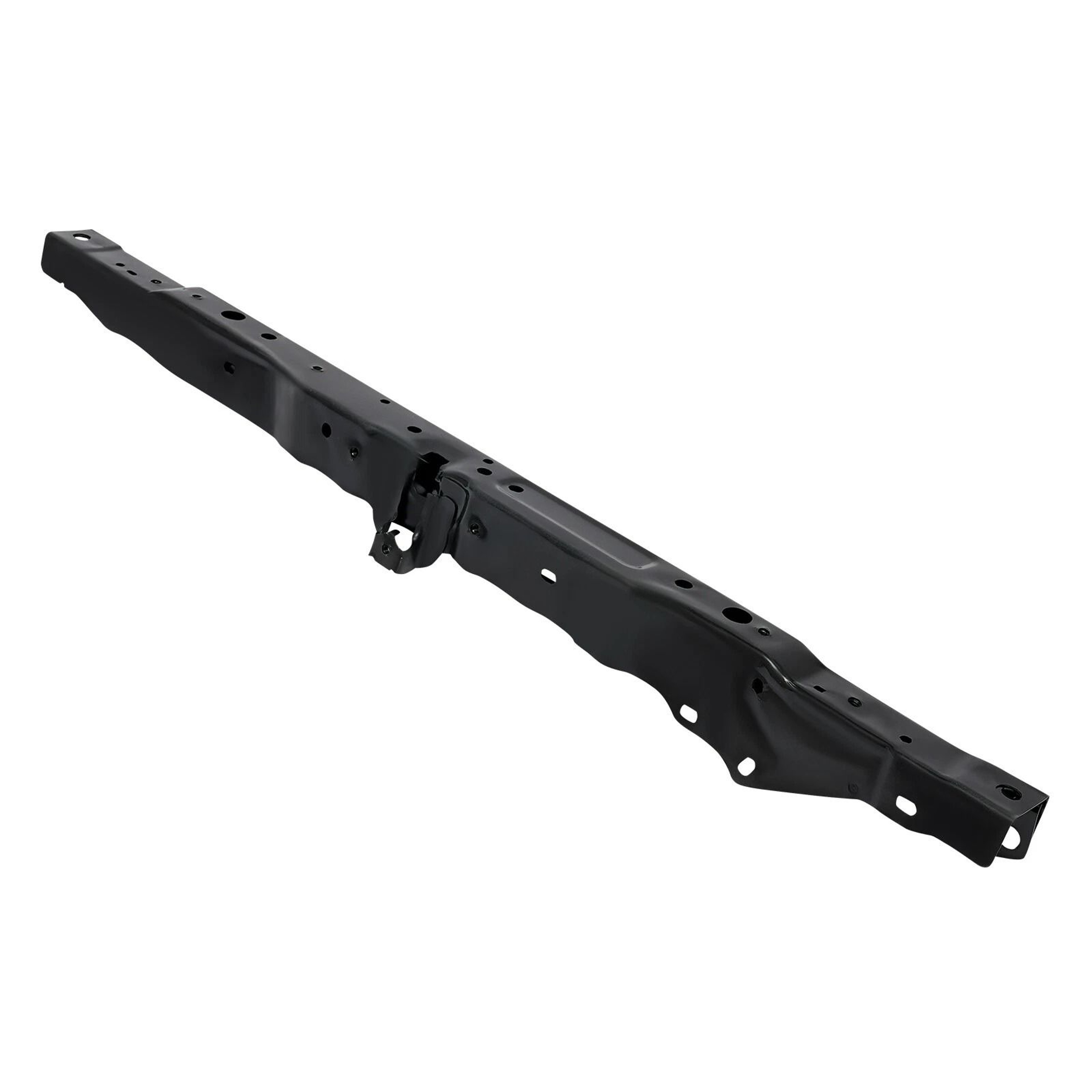 Toyota RAV4 Radiator Support Upper Tie Bar 532160R093 Front Core Bracket 0