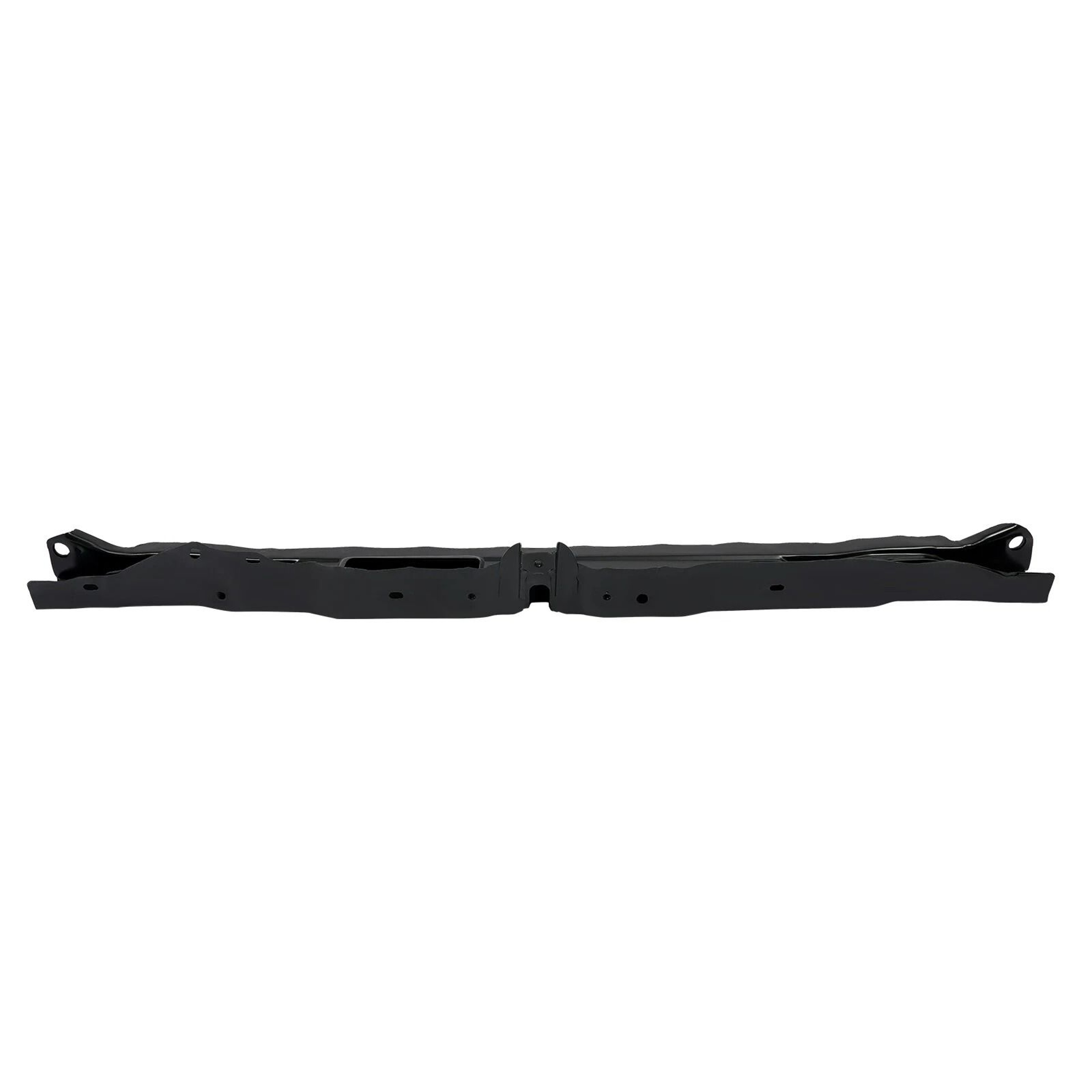 Toyota RAV4 Radiator Support Upper Tie Bar 532160R093 Front Core Bracket 14