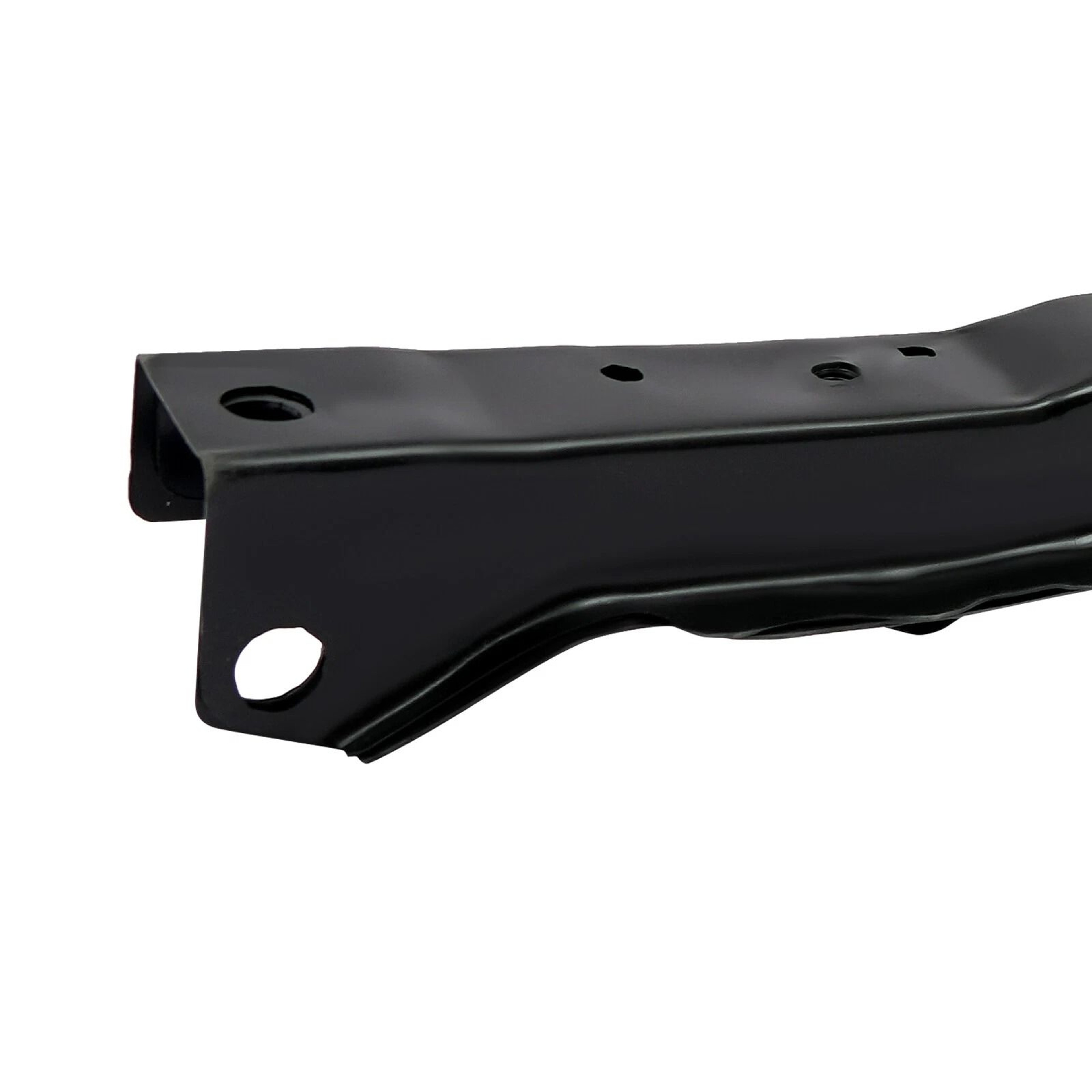 Toyota RAV4 Radiator Support Upper Tie Bar 532160R093 Front Core Bracket 17