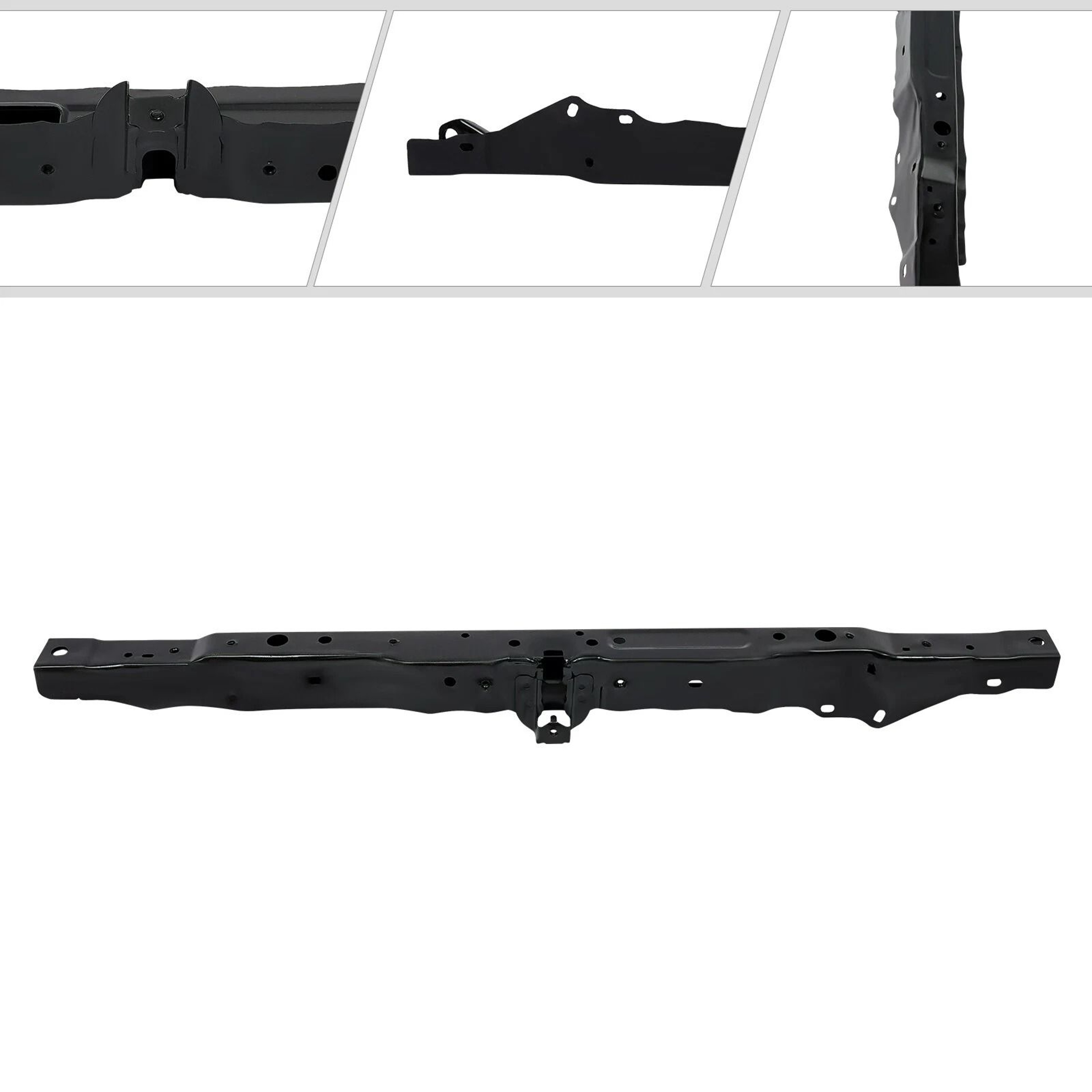Toyota RAV4 Radiator Support Upper Tie Bar 532160R093 Front Core Bracket 3