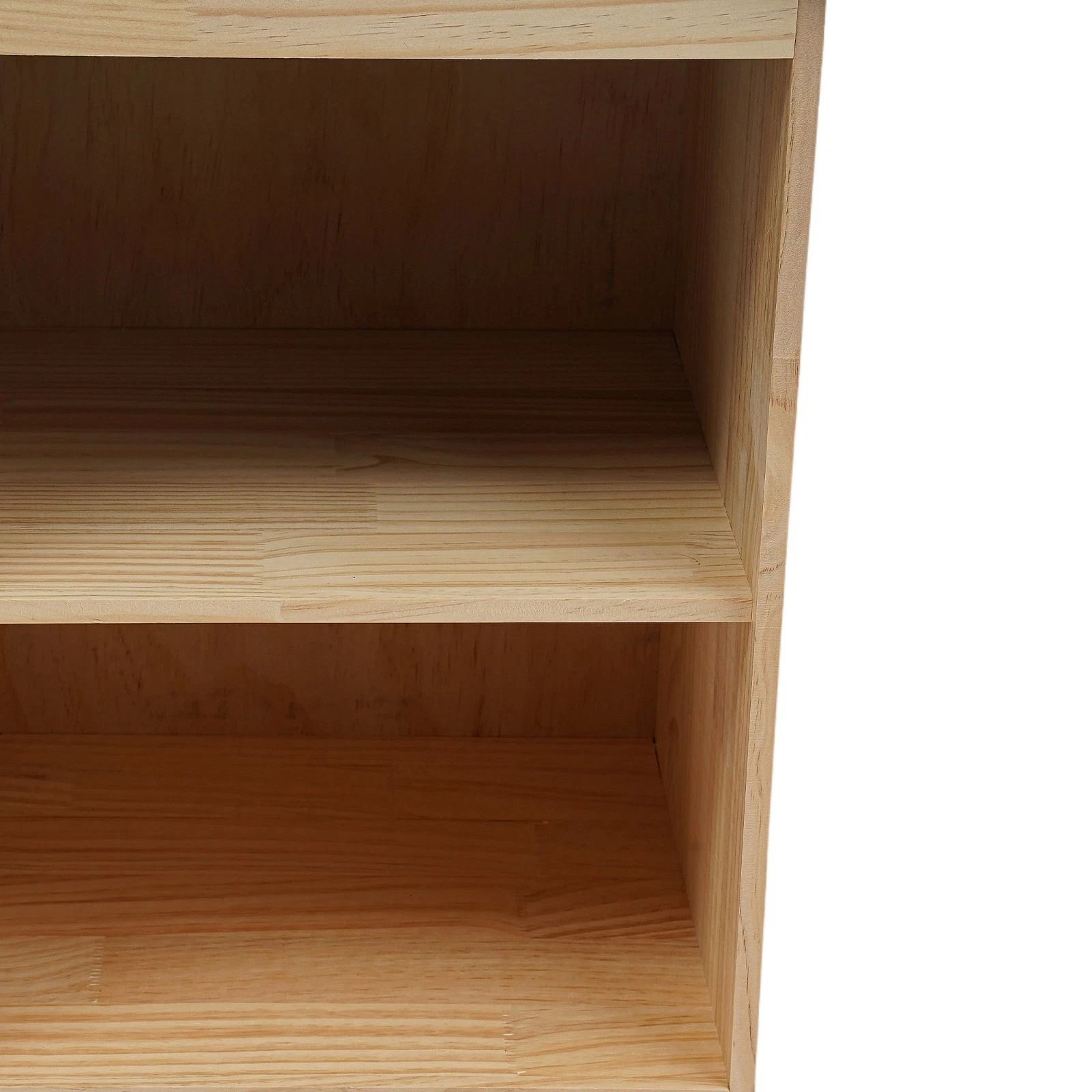 Outdoor Library Box Wooden Book Exchange Cabinet For Neighborhood Sharing 4