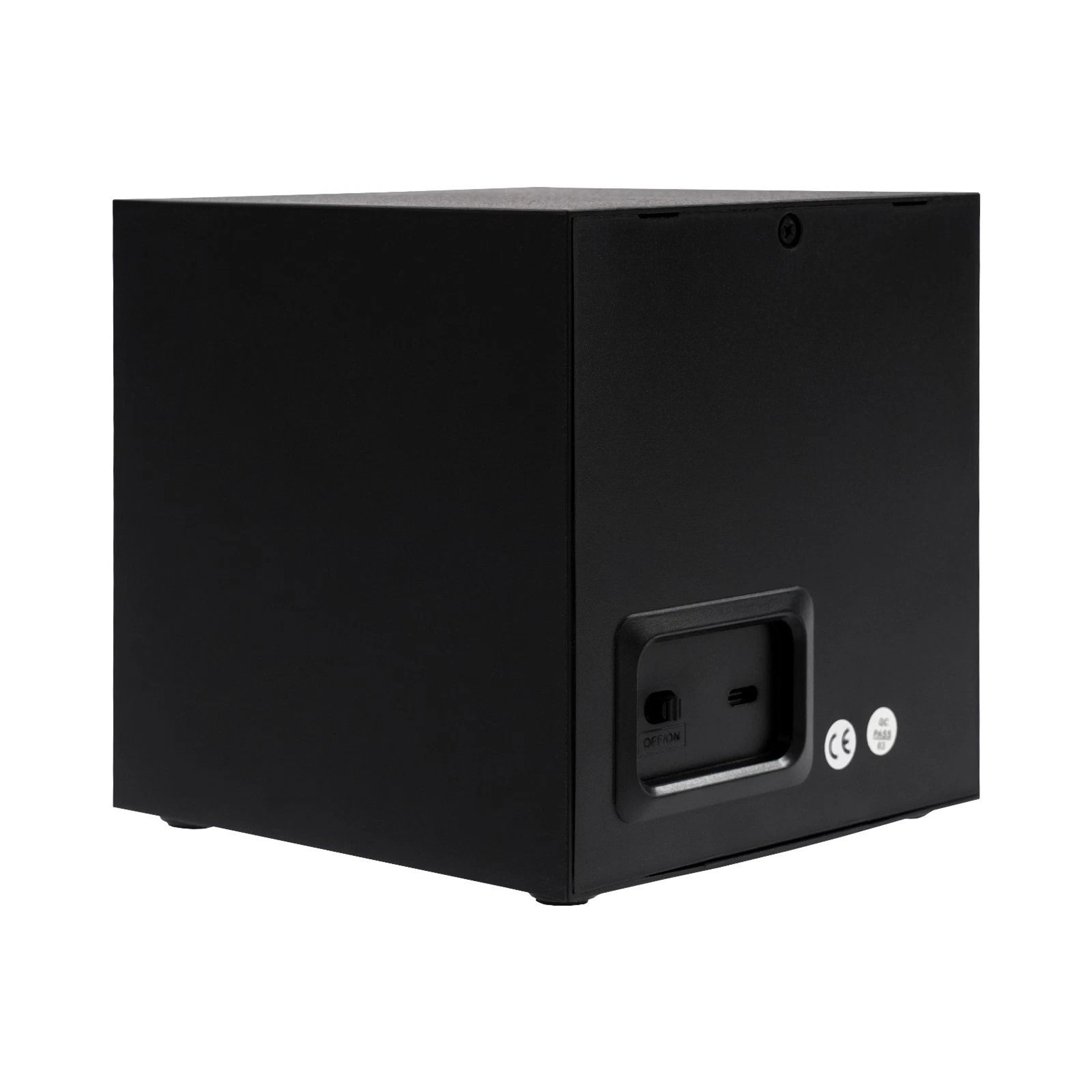 Silent Direction Automatic Watch Winder Display Box And Storage Case 11