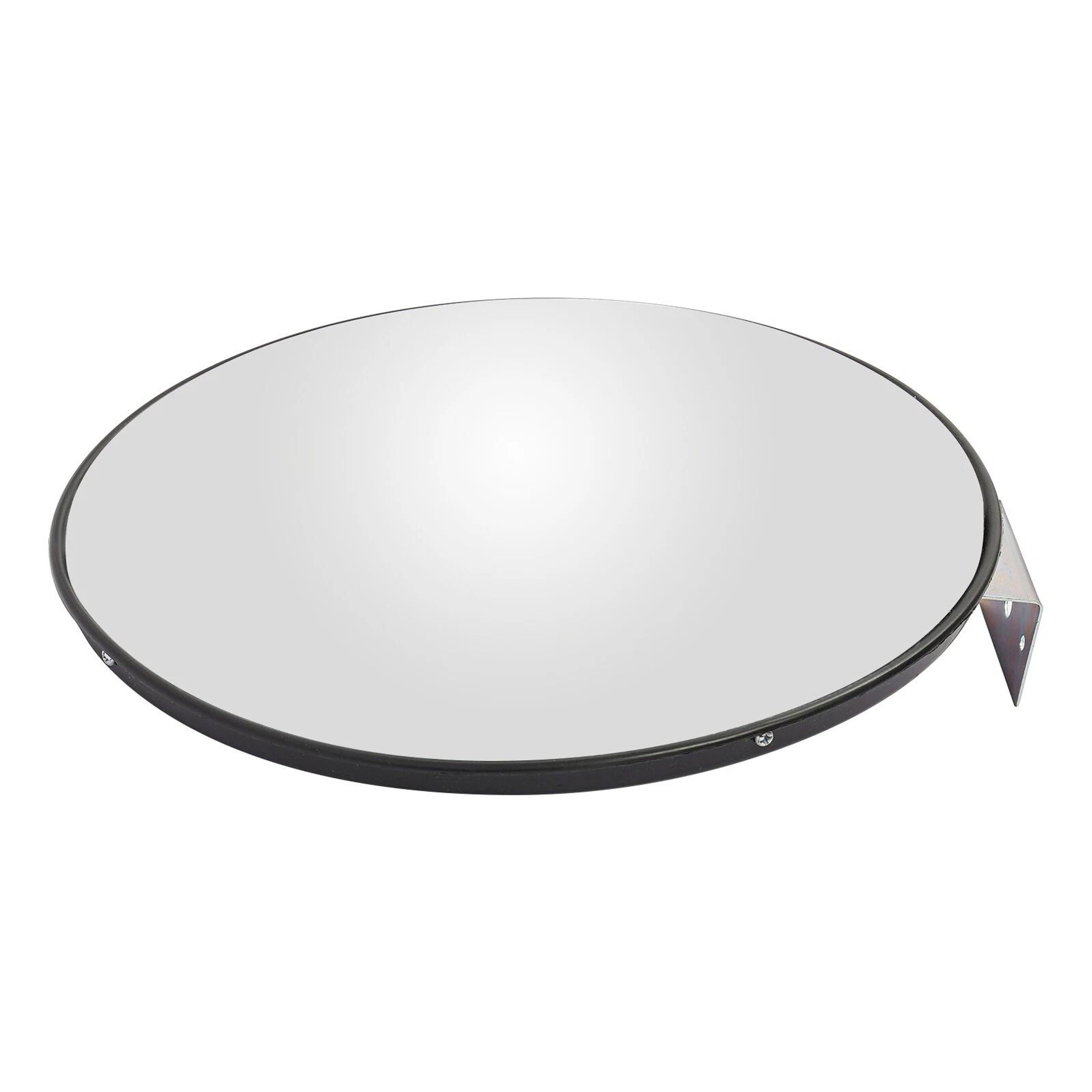 Convex Driveway Mirror Wide Angle Outdoor Blind Spot Safety Mirror 10