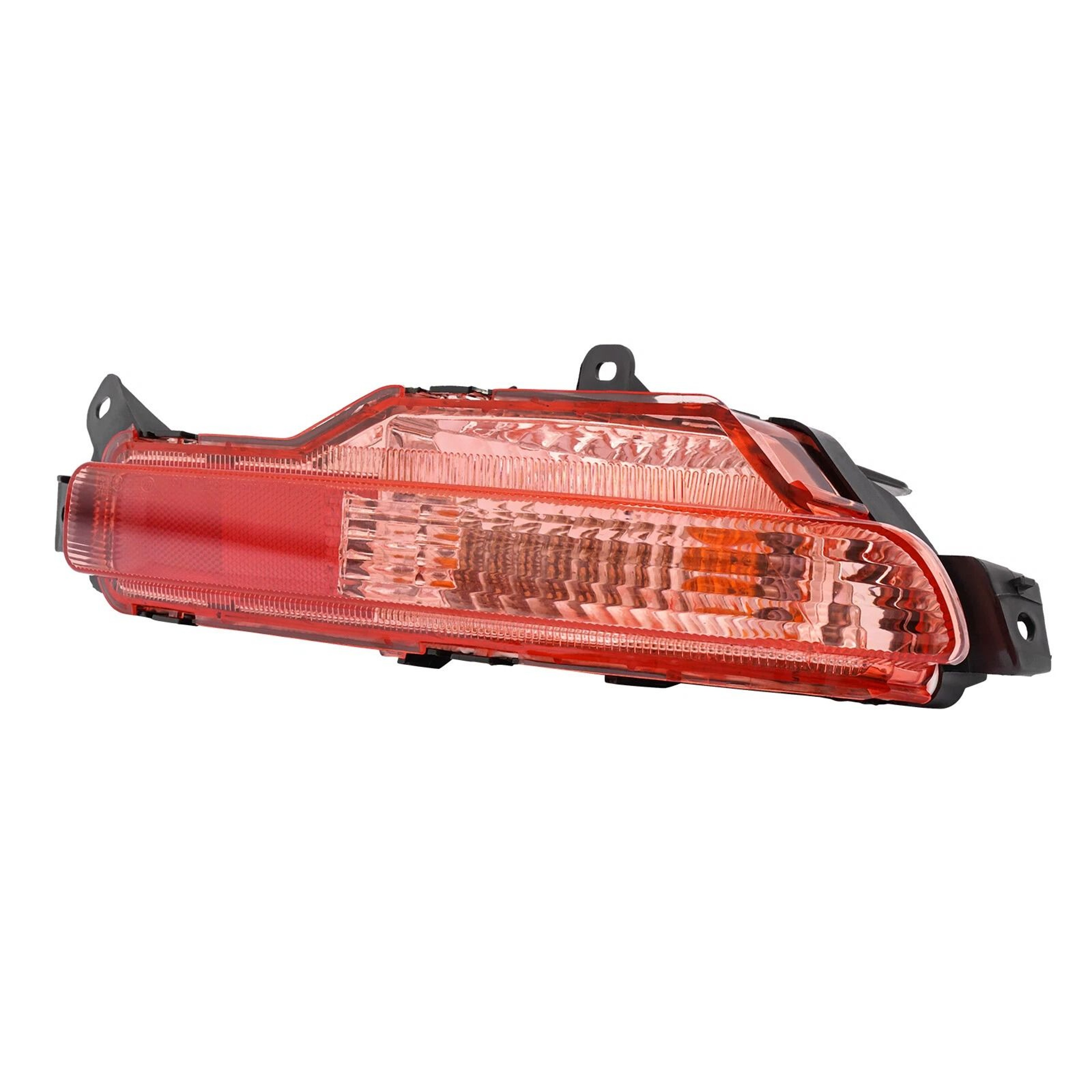 Rear Right Turn Signal Light For Infiniti 11