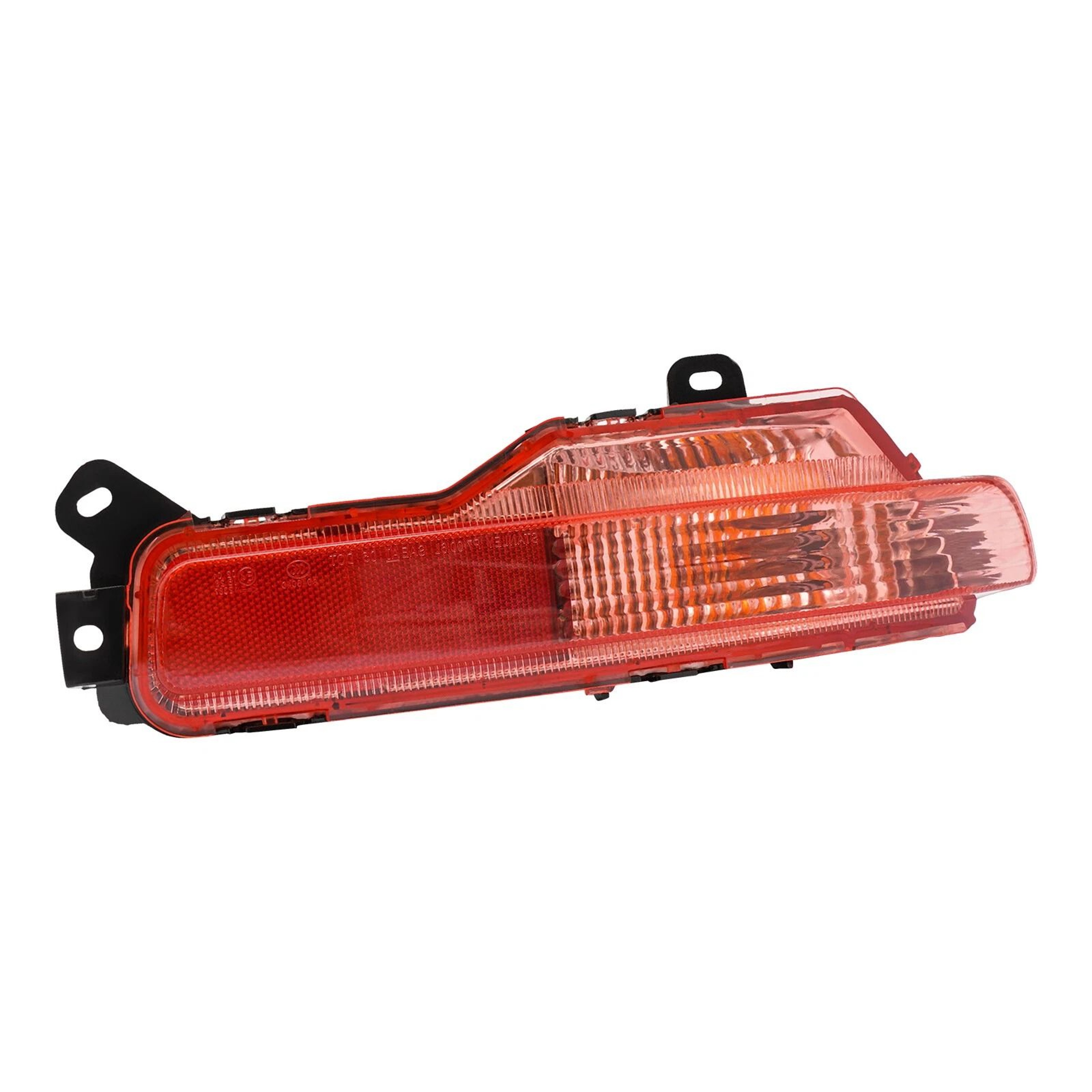 Rear Right Turn Signal Light For Infiniti 12