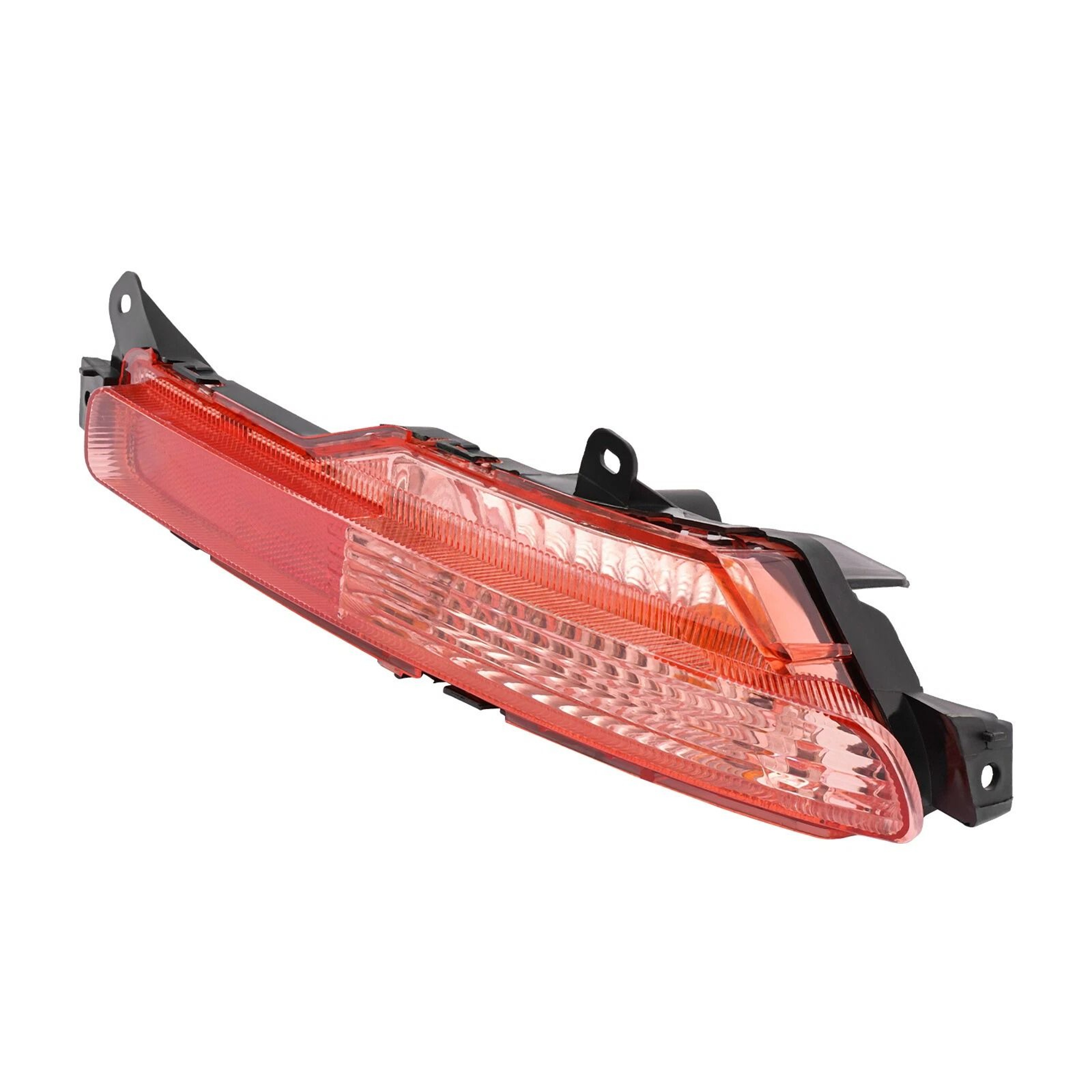 Rear Right Turn Signal Light For Infiniti 4