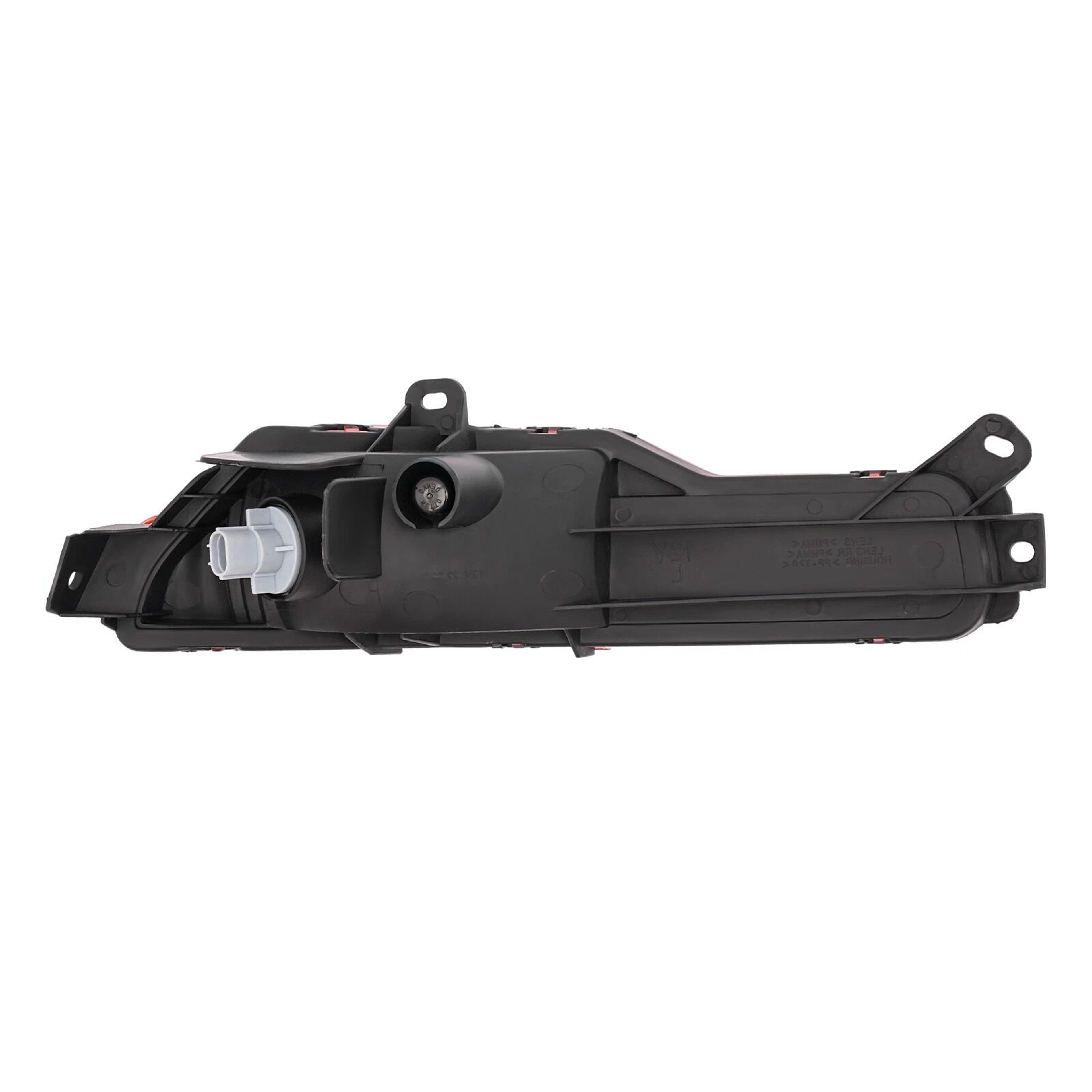 Rear Right Turn Signal Light For Infiniti 5