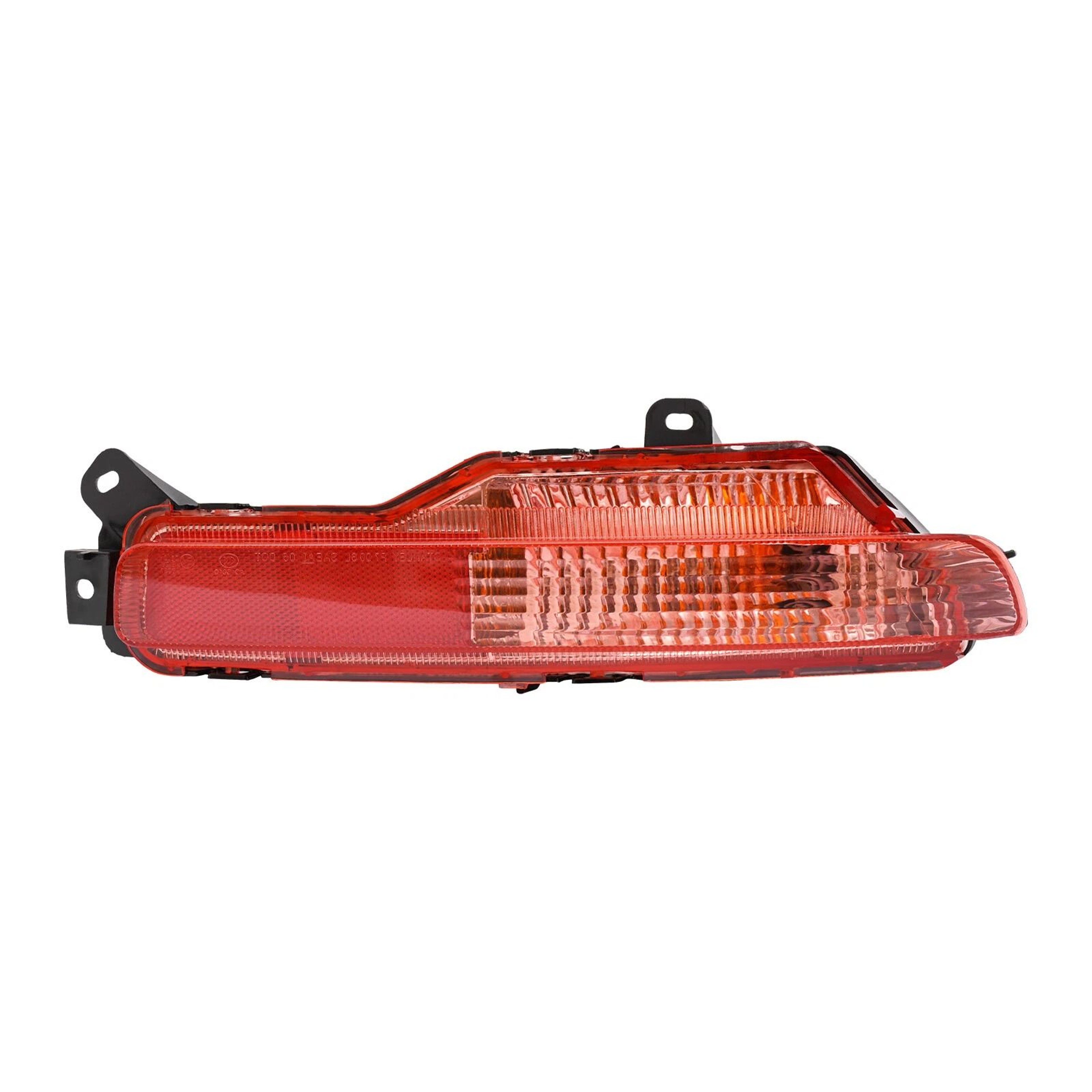 Rear Right Turn Signal Light For Infiniti 9