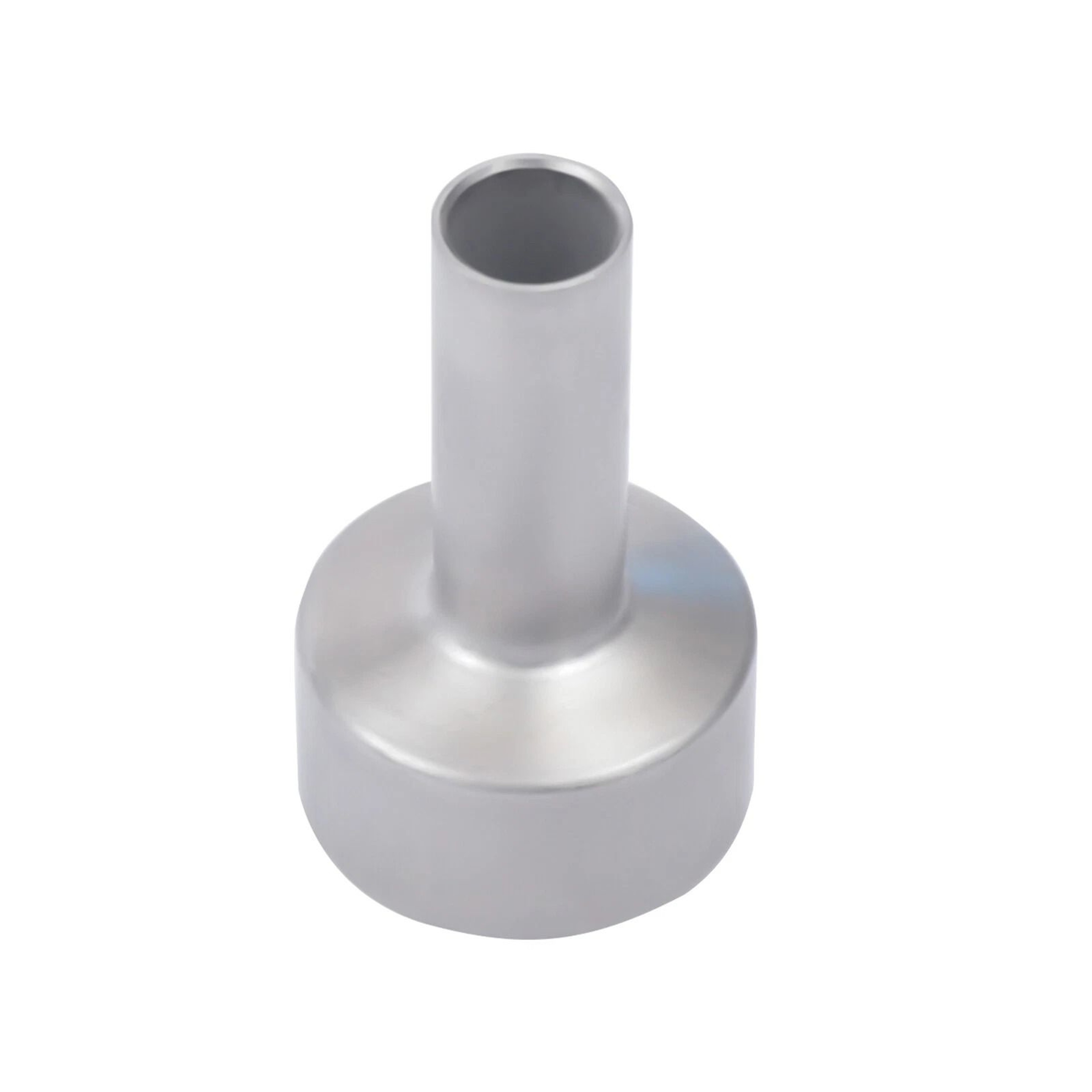Stainless Steel Filling Nozzle For Liquid Paste Filling Machine 3