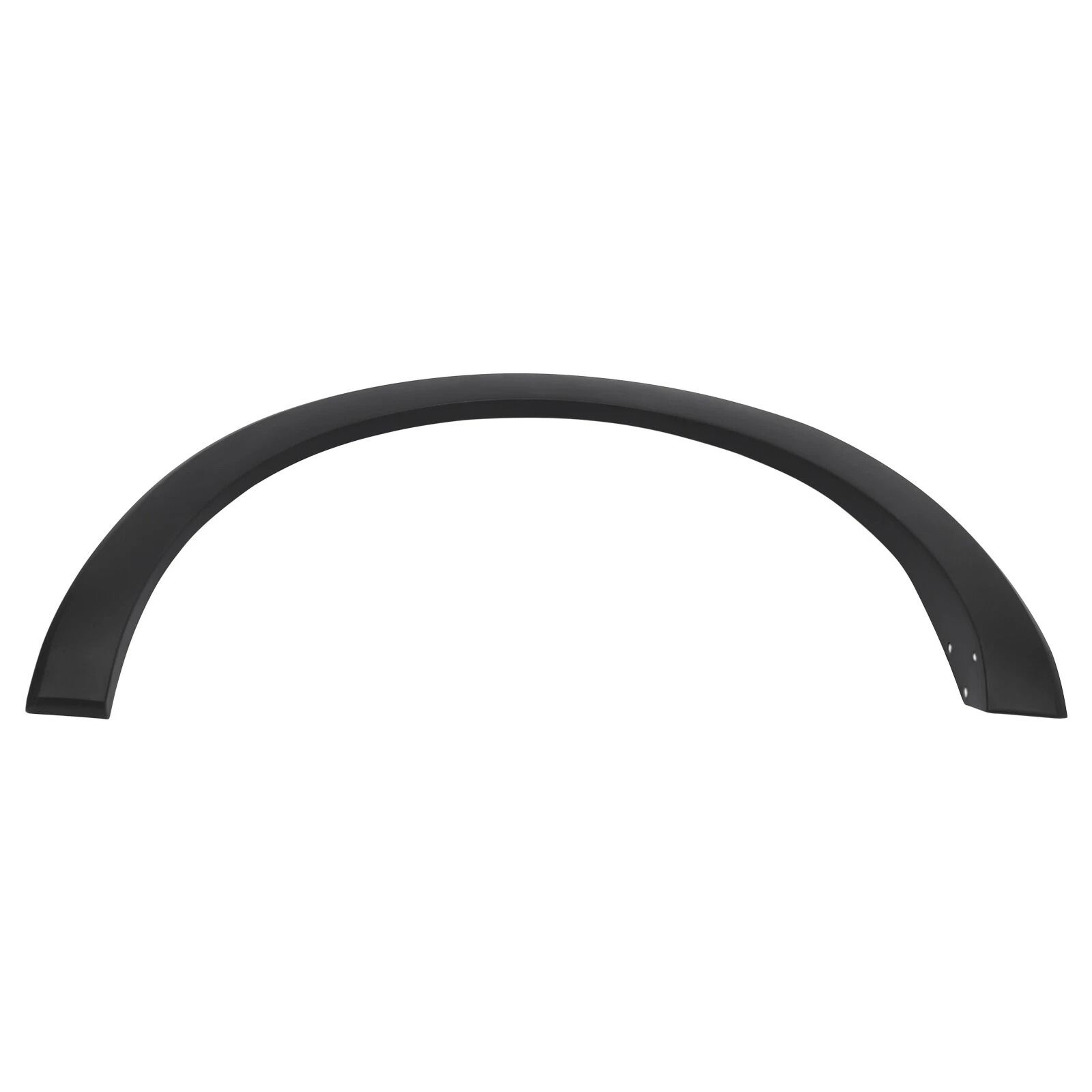 Rear Left Fender Trim For Ford Transit 1
