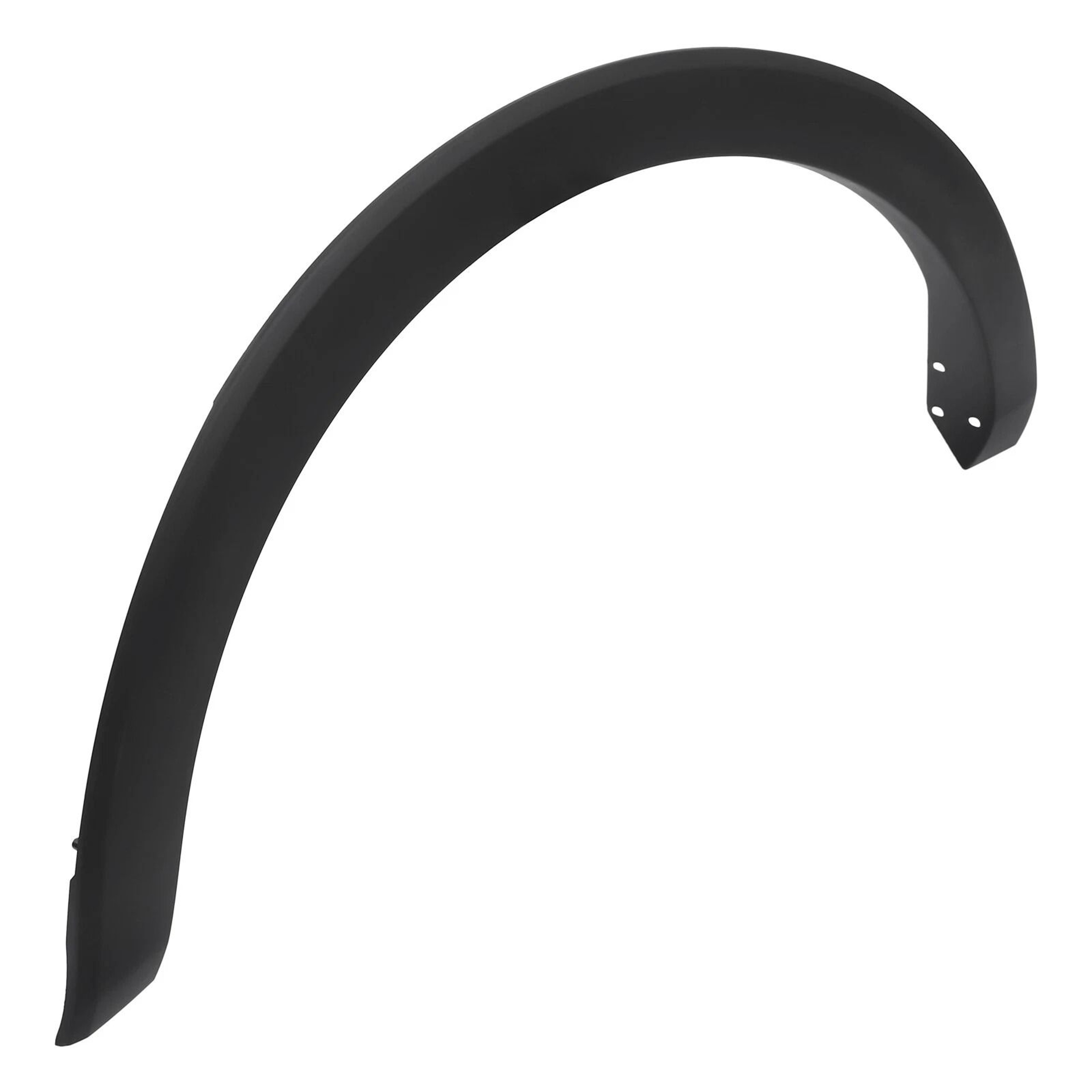 Rear Left Fender Trim For Ford Transit 2