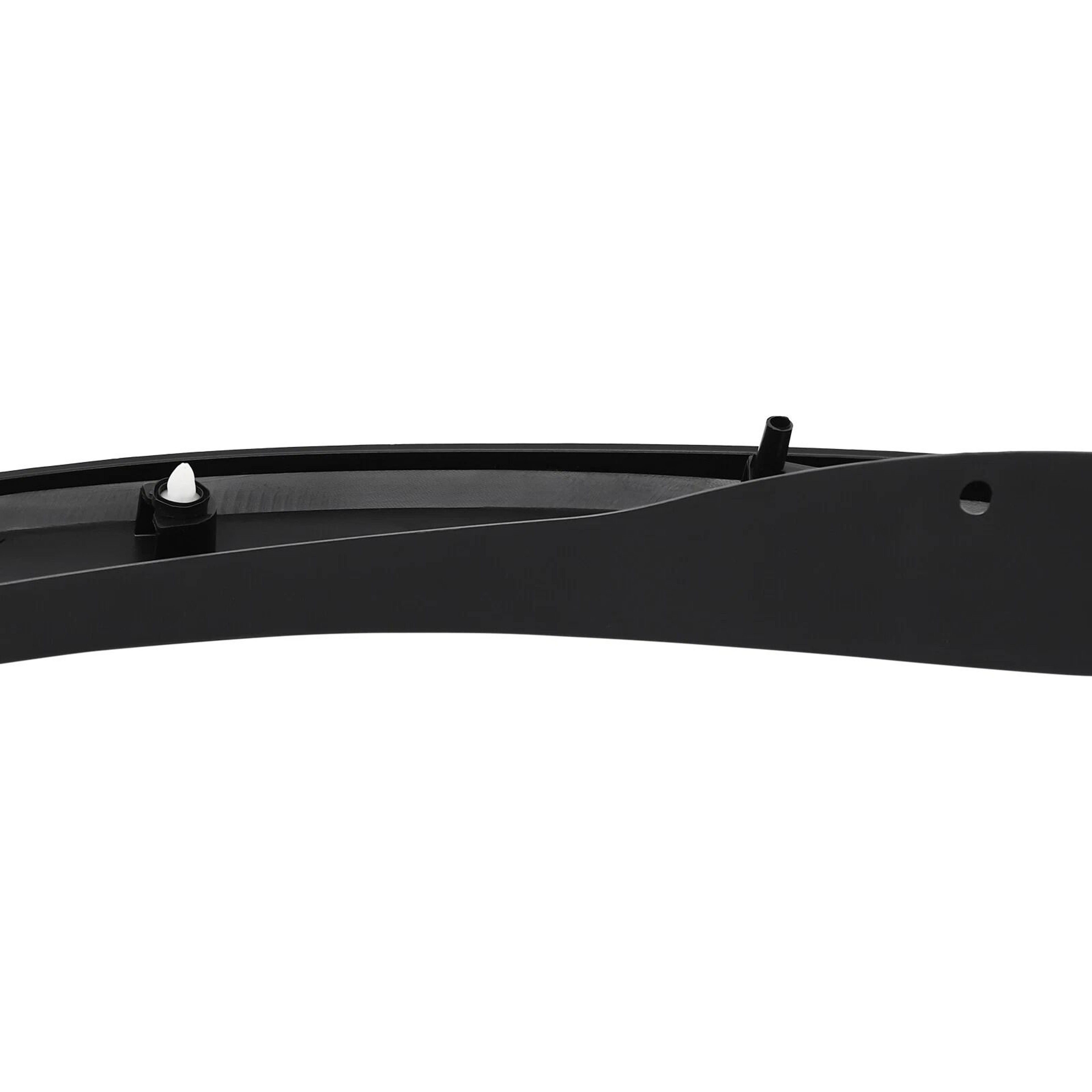 Rear Left Fender Trim For Ford Transit 5