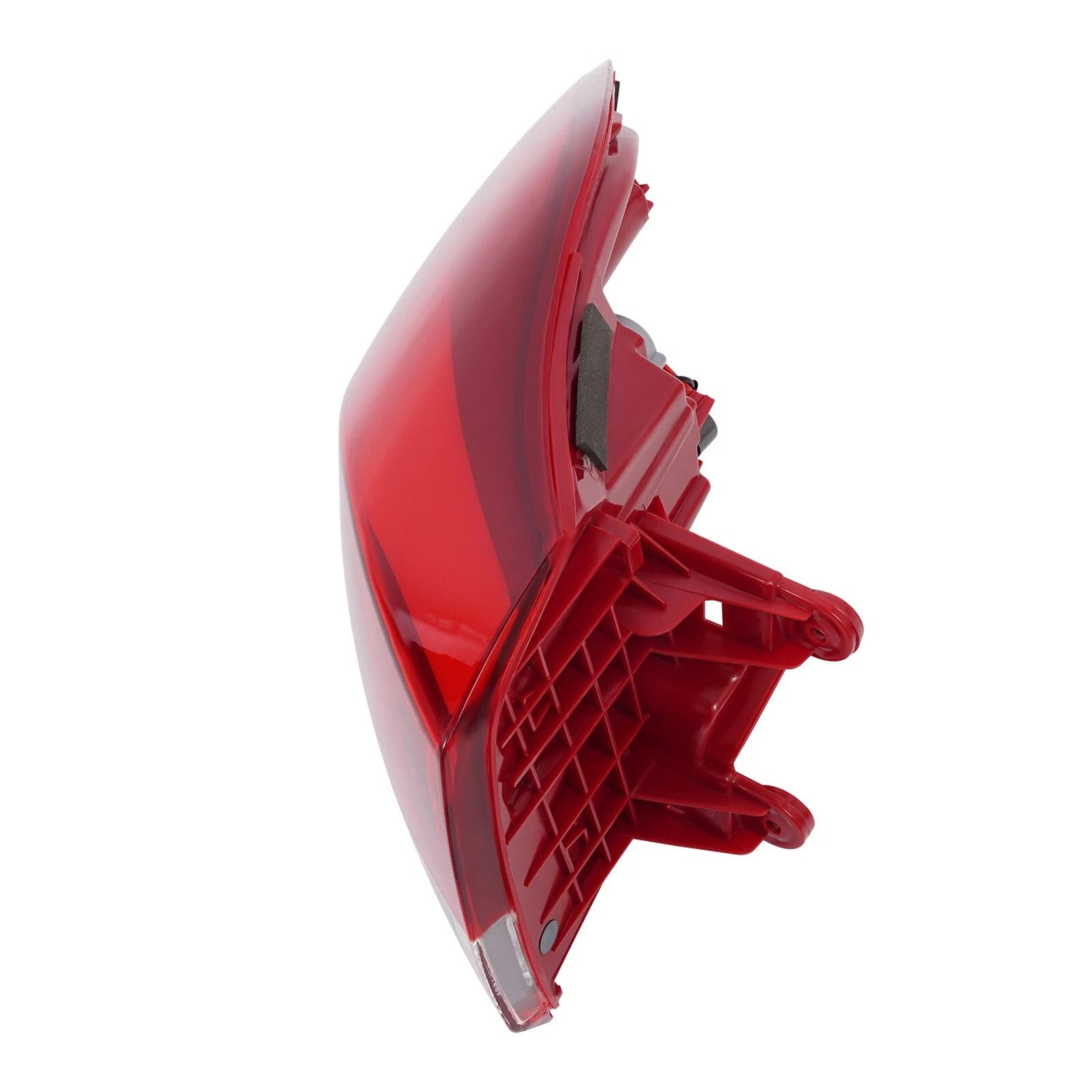 Premium Hyundai Tucson Tail Light Driver Side Replacement Rear Lamp Assembly 7